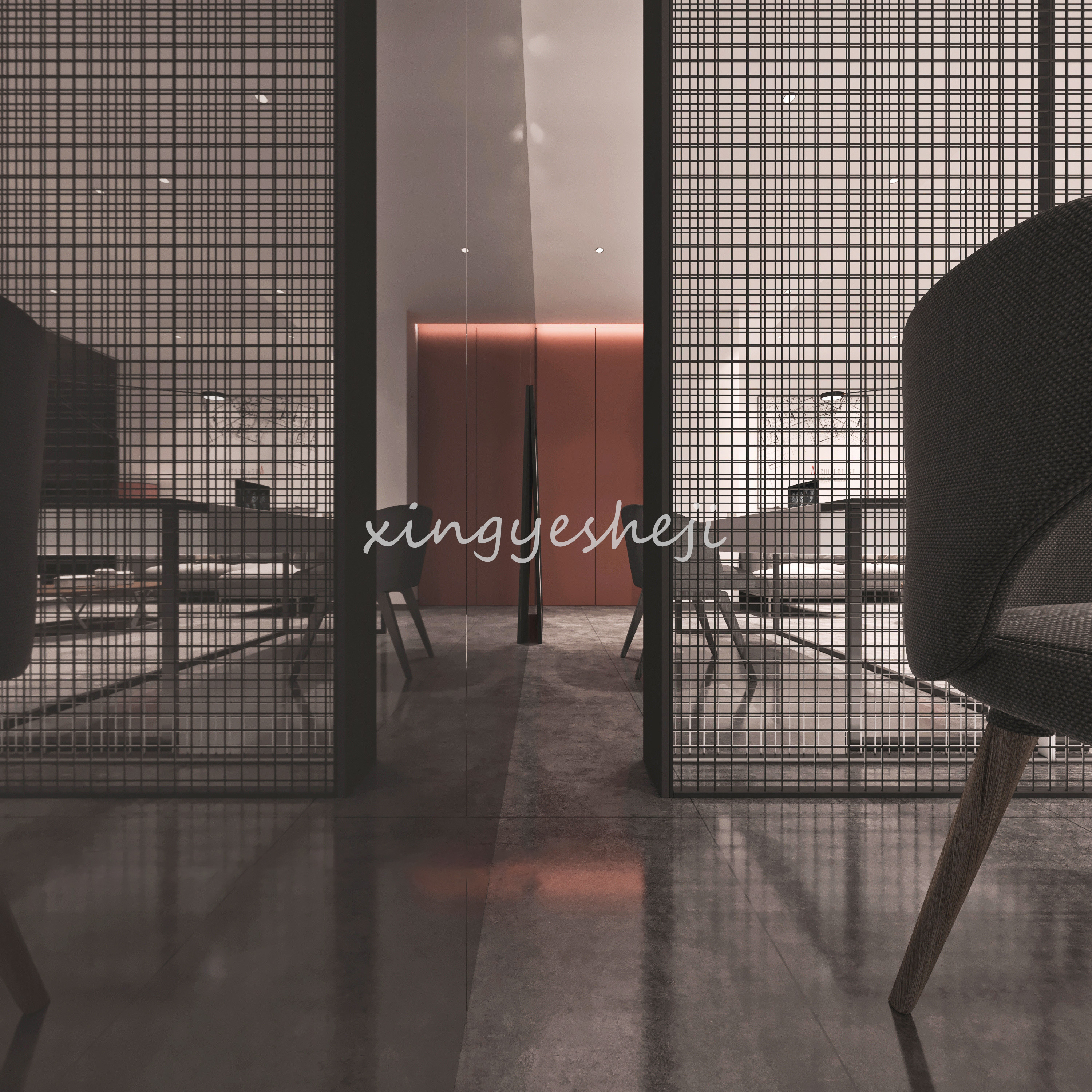 11��Reception   INDESIGN ��ƽӴ�����  ���� (8).jpg