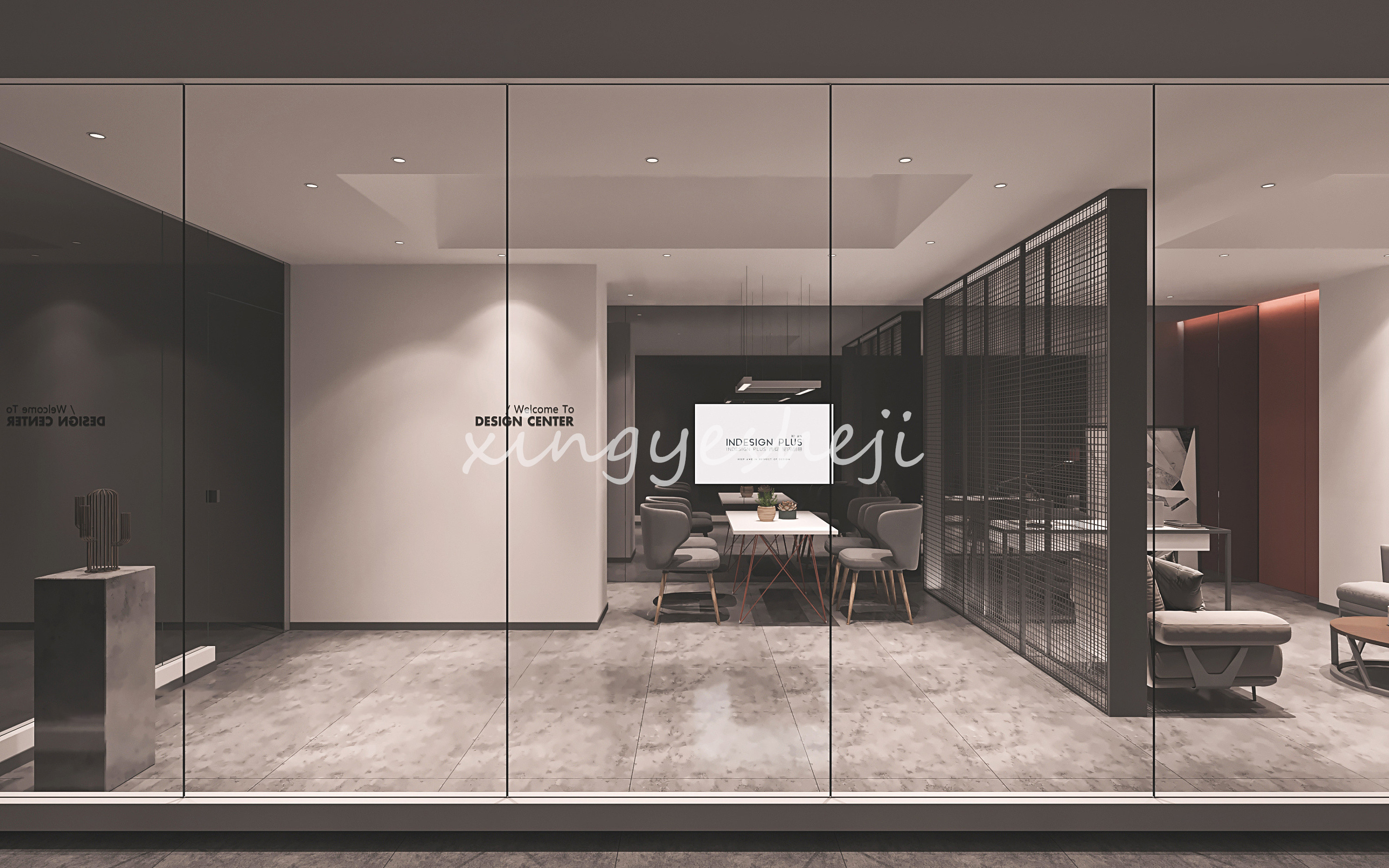 11��Reception   INDESIGN ��ƽӴ�����  ���� (10).jpg