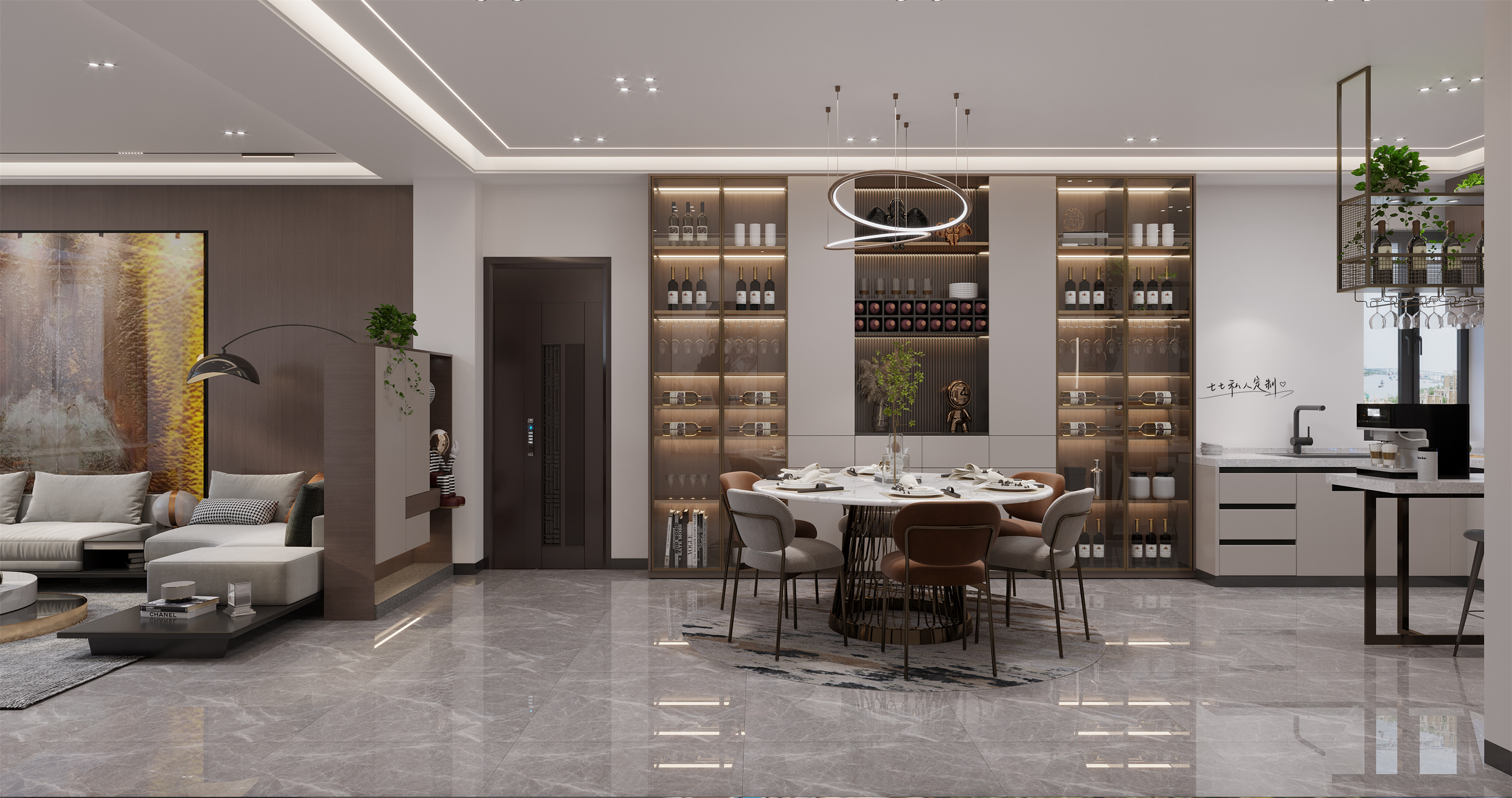 ����  13156505035 (1).jpg