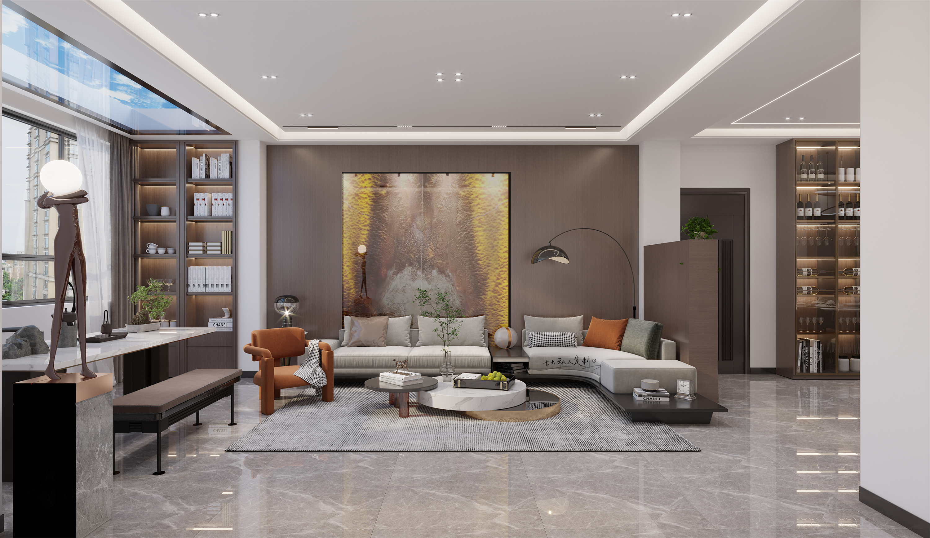 ����  13156505035 (2).jpg