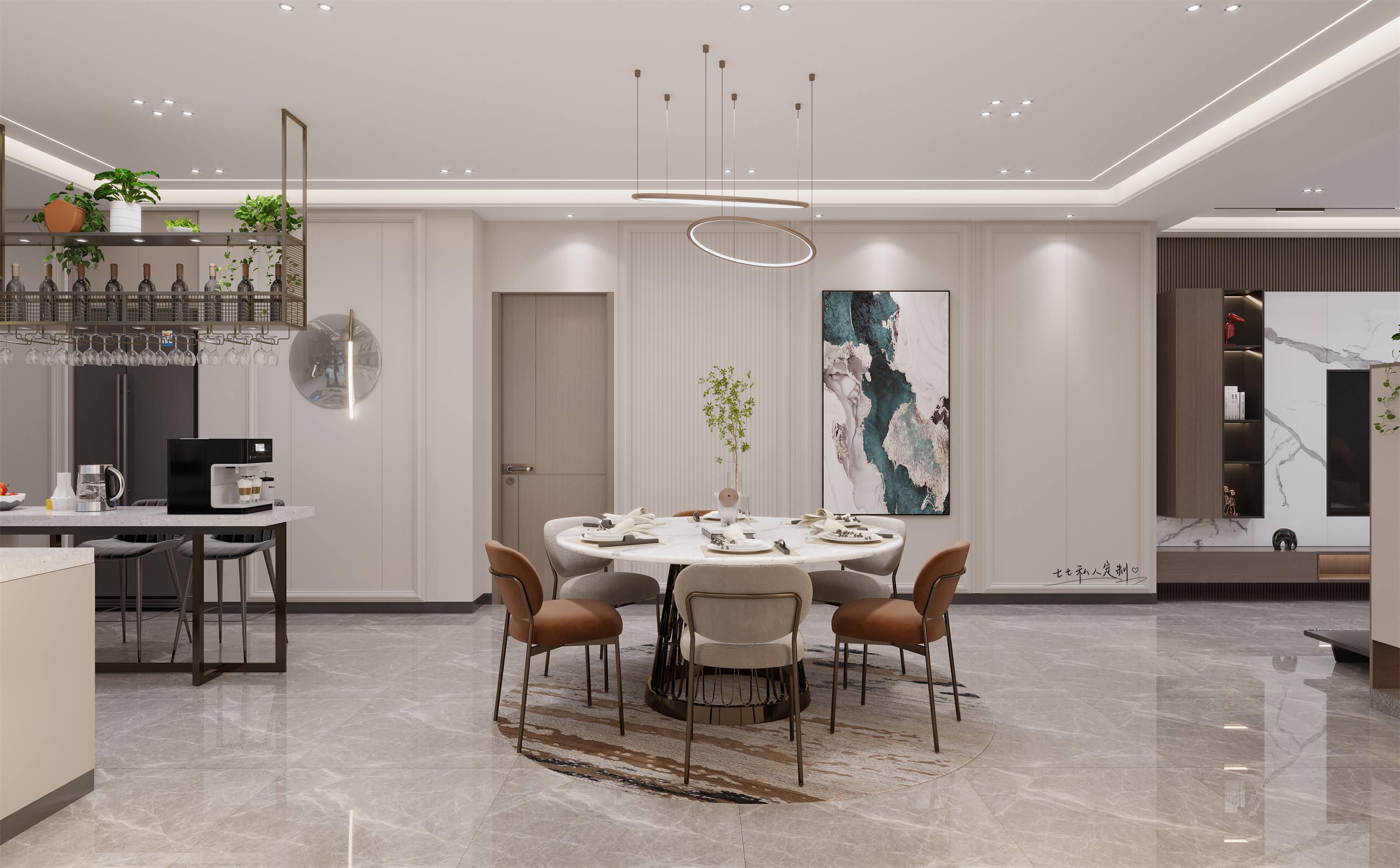 ����  13156505035 (4).jpg