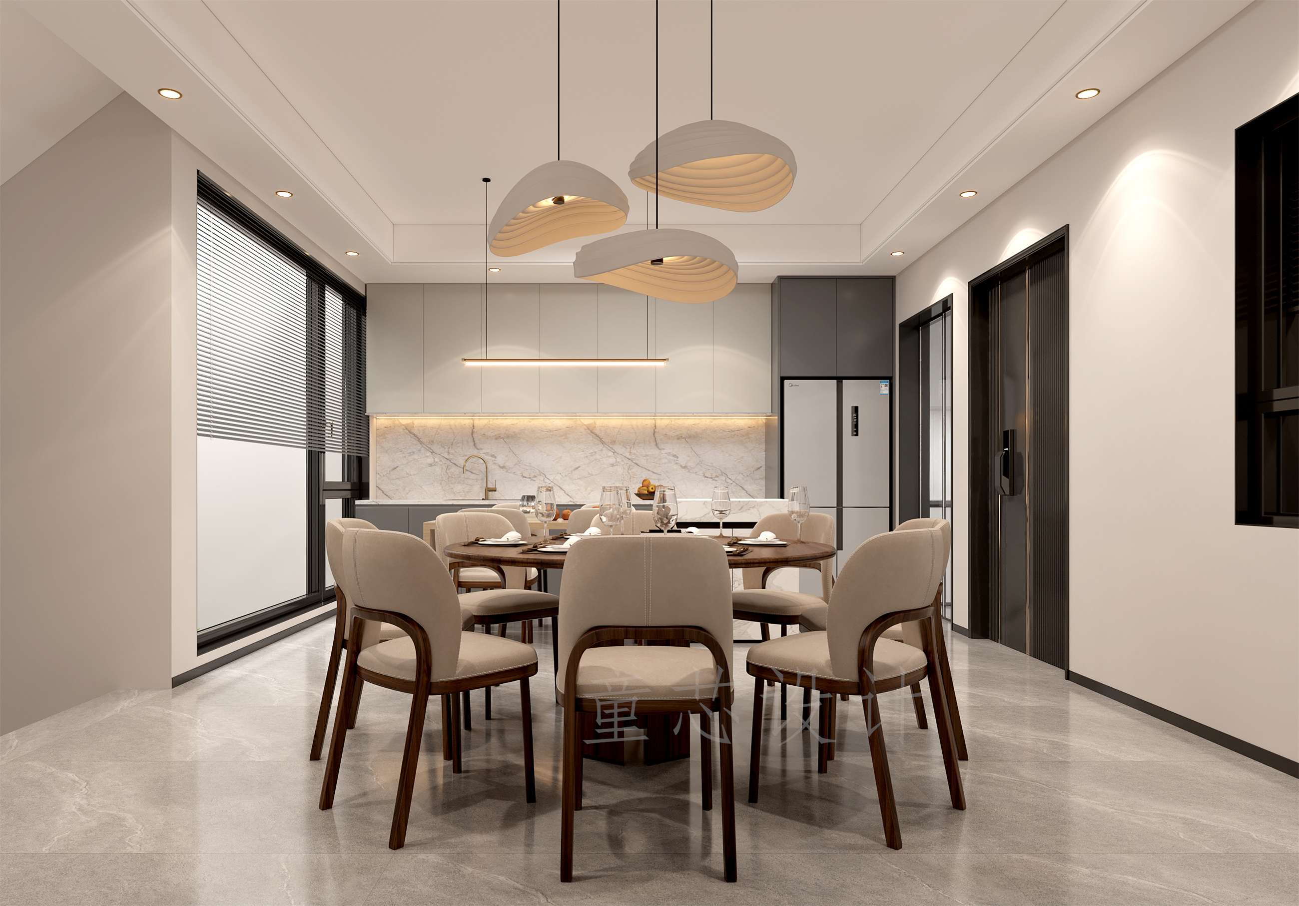 ͯо����ִ�163 (1).jpg