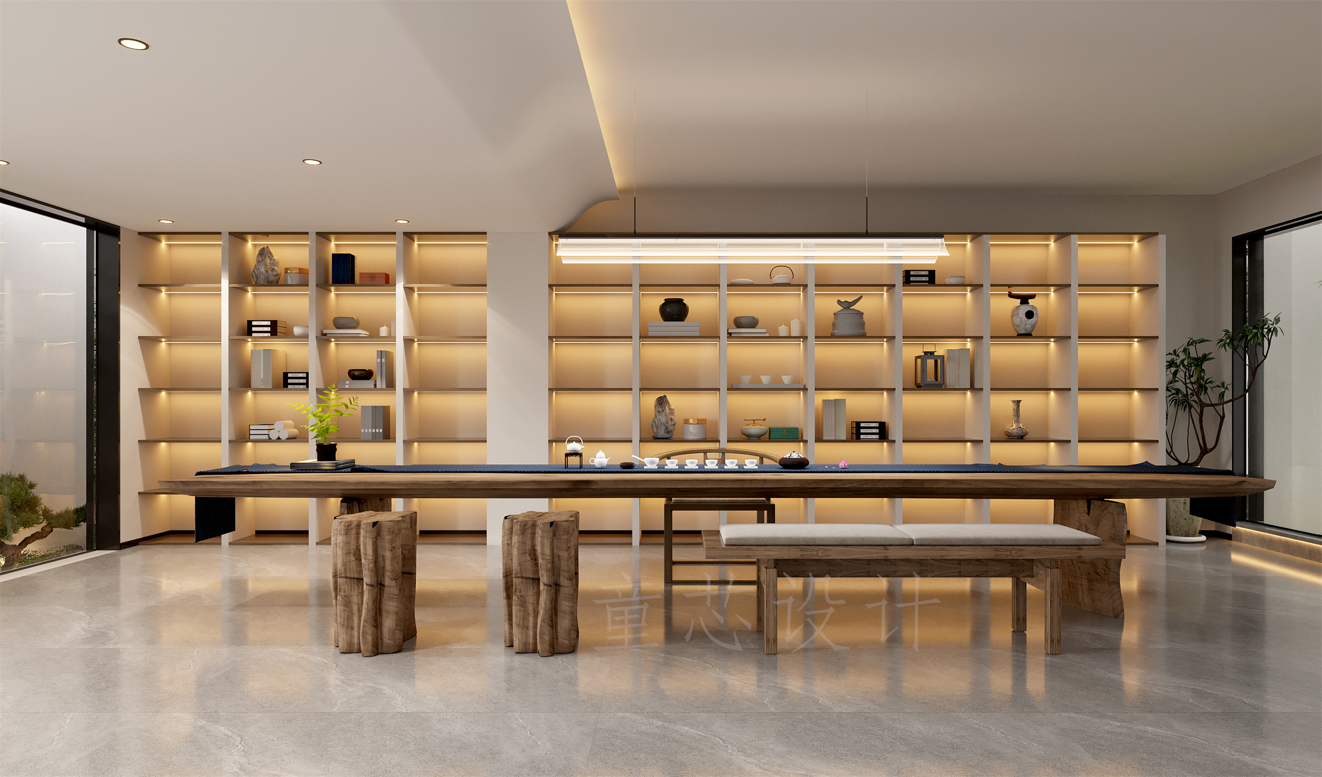 ͯо����ִ�163 (2).jpg