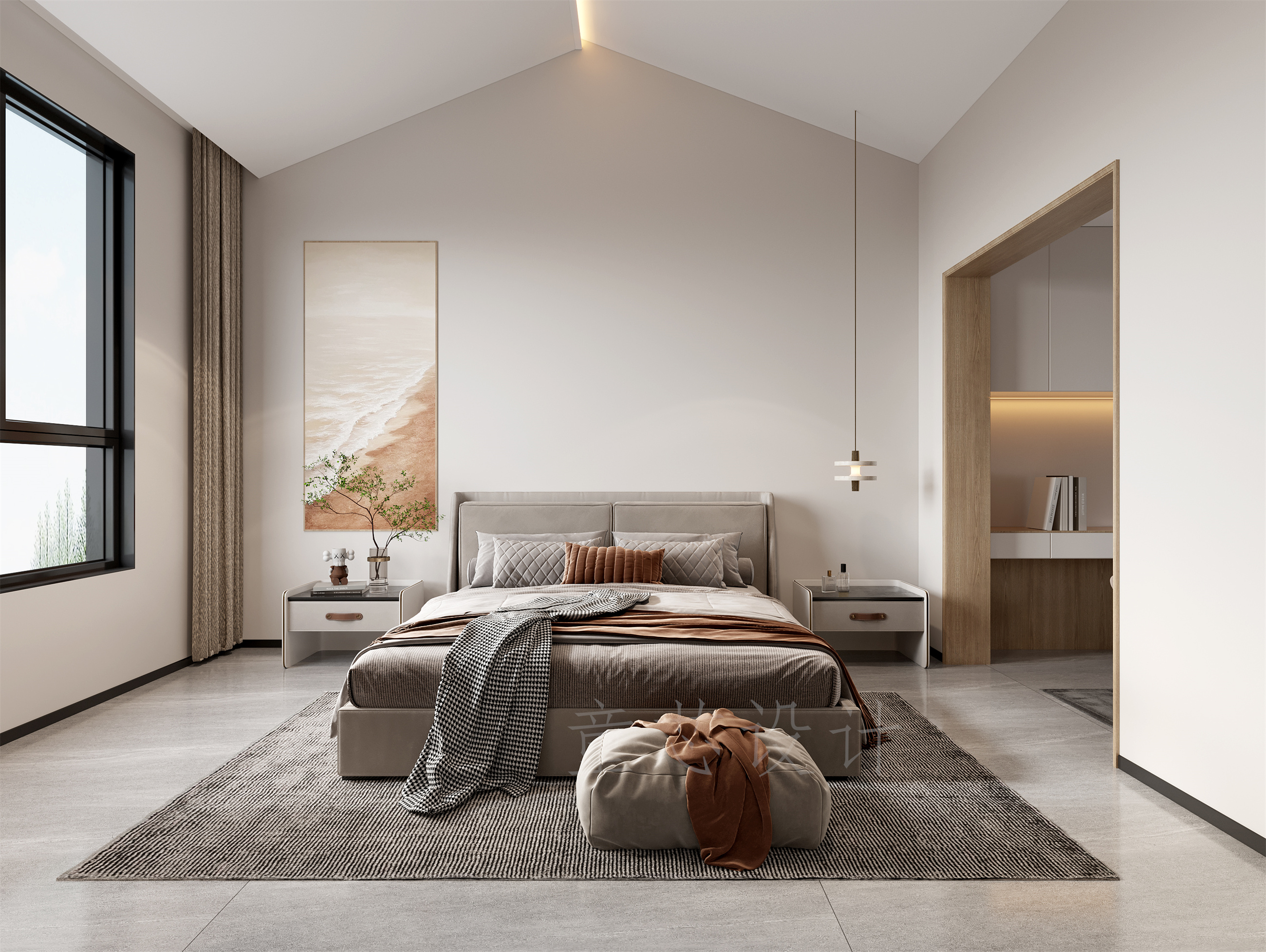 ͯо����ִ�163 (3).jpg