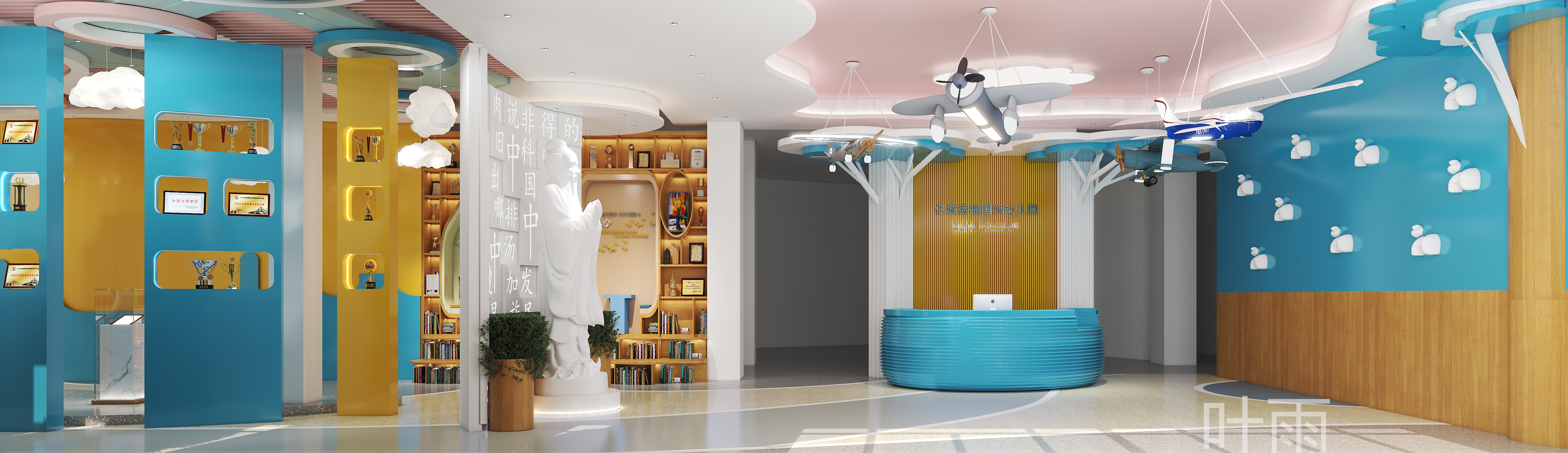 Ҷ��18156076132 (1).jpg