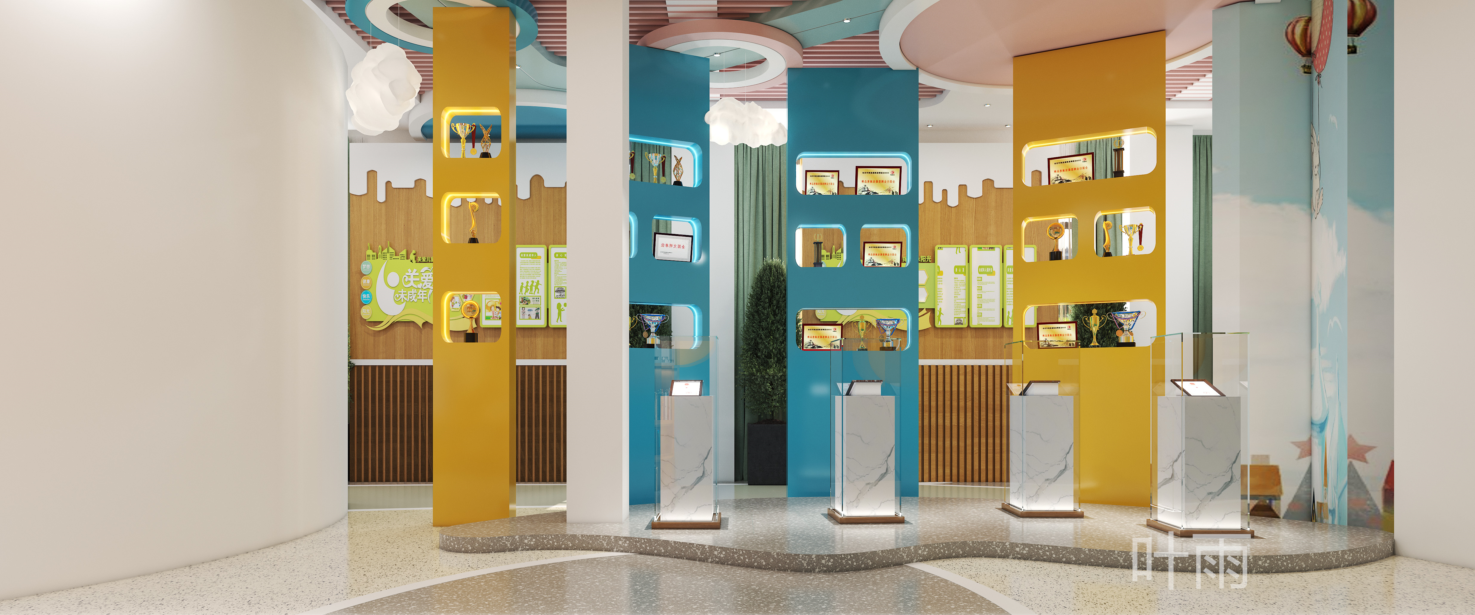 Ҷ��18156076132 (2).jpg