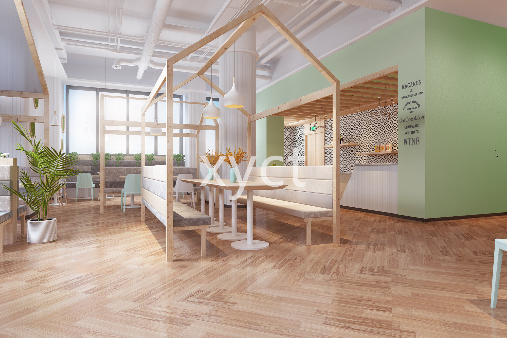 21��һ�鹤װ�����׸����~ �ռ� ������� ɽ����ƹ����� (3).jpg