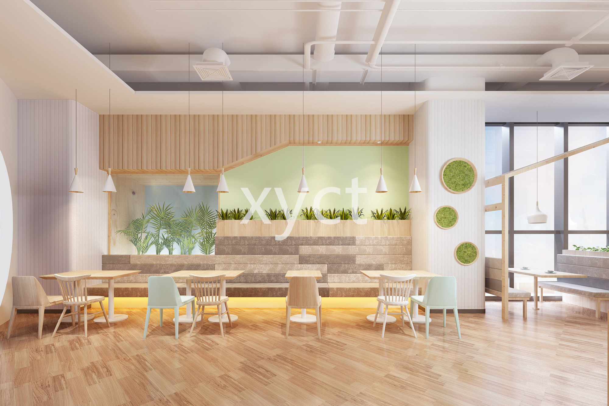 21��һ�鹤װ�����׸����~ �ռ� ������� ɽ����ƹ����� (6).jpg