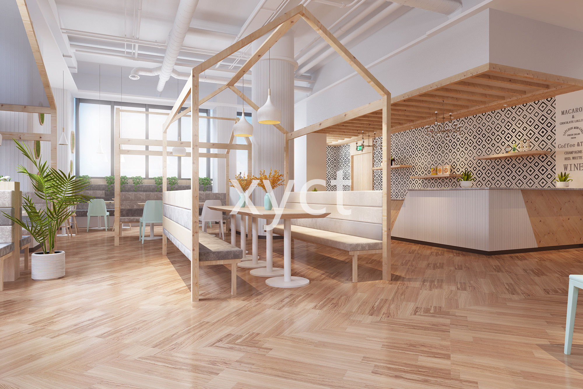 21��һ�鹤װ�����׸����~ �ռ� ������� ɽ����ƹ����� (8).jpg