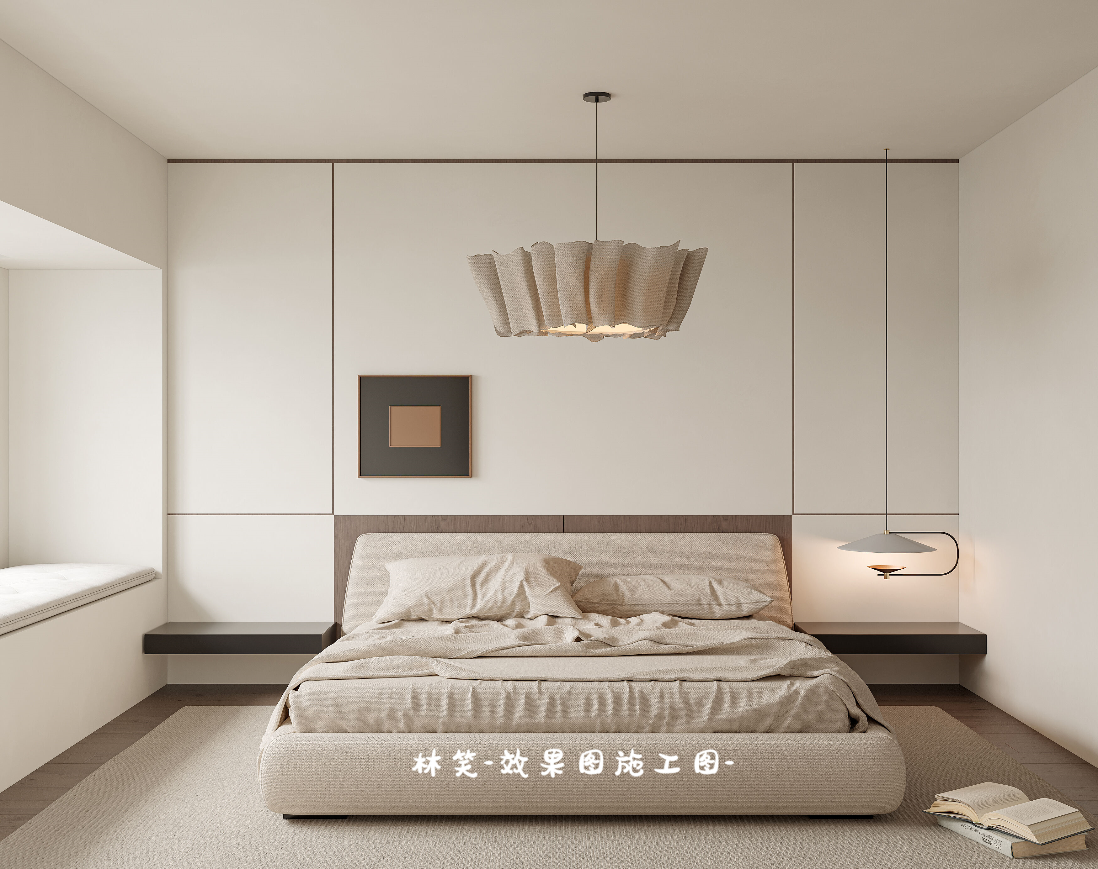 18155167216 (10).jpg