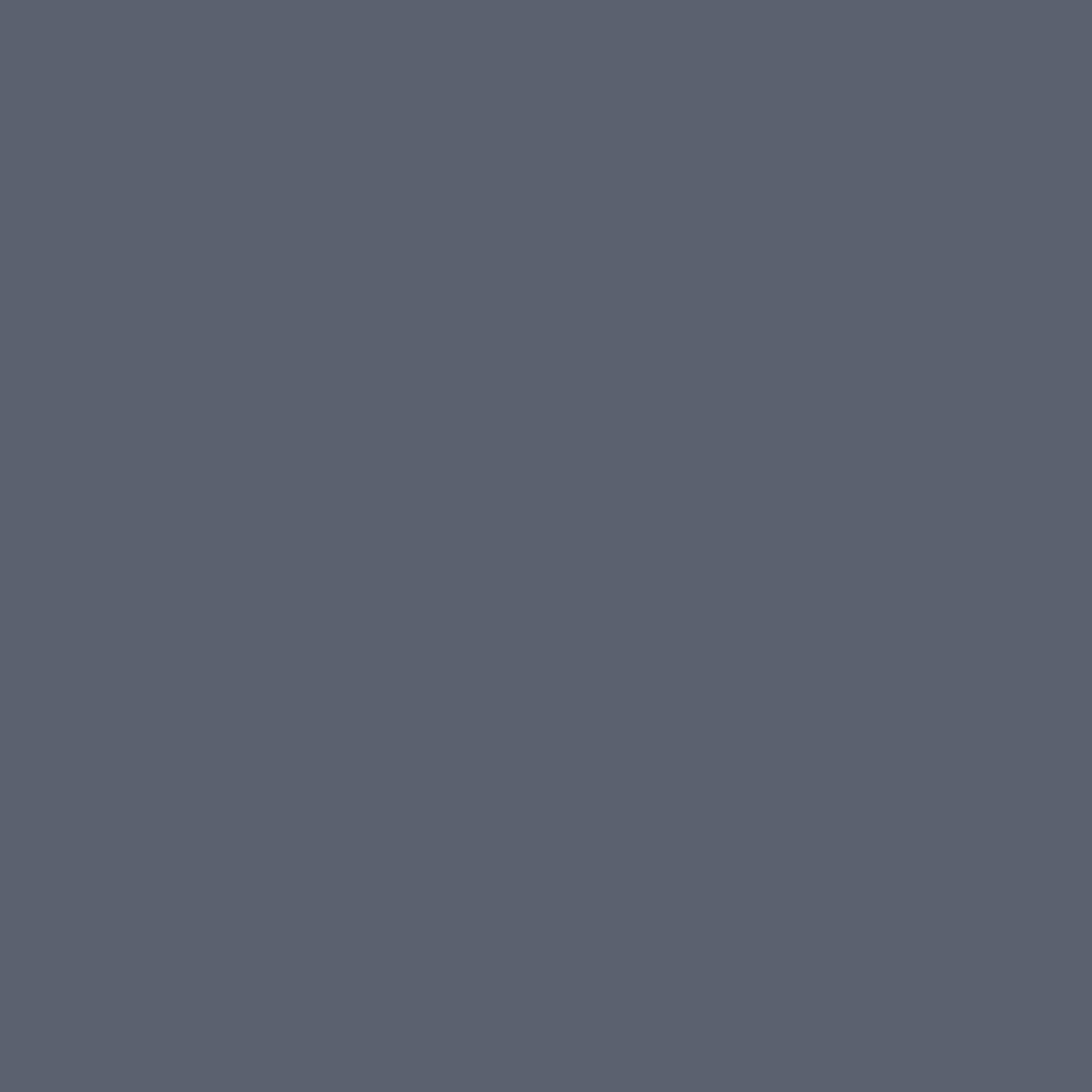BF-52213-1ɫ.jpg