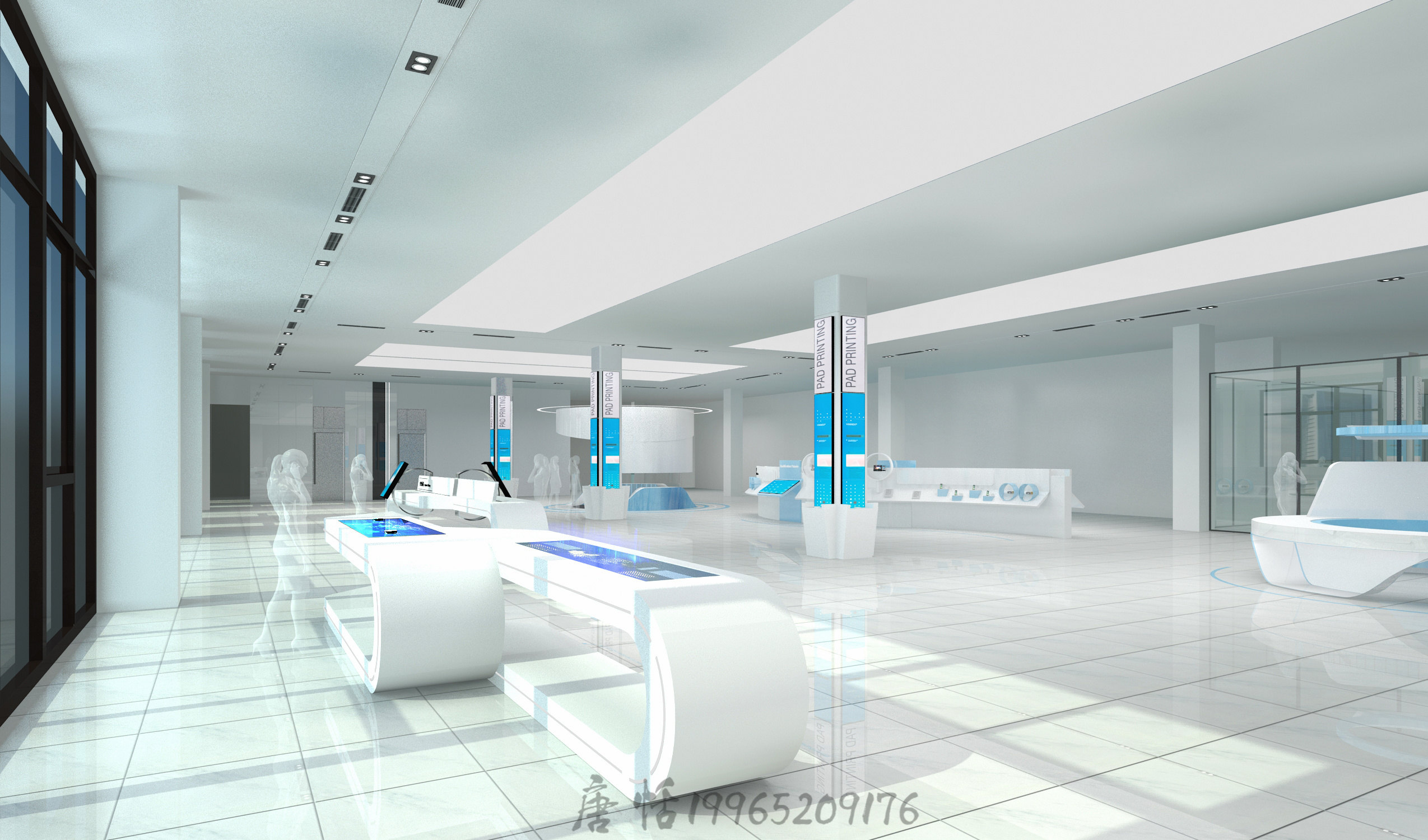 25����ĳ�Ƽ���ҵ��ý��չ�� �ռ� չʾ���  ����   (1).jpg