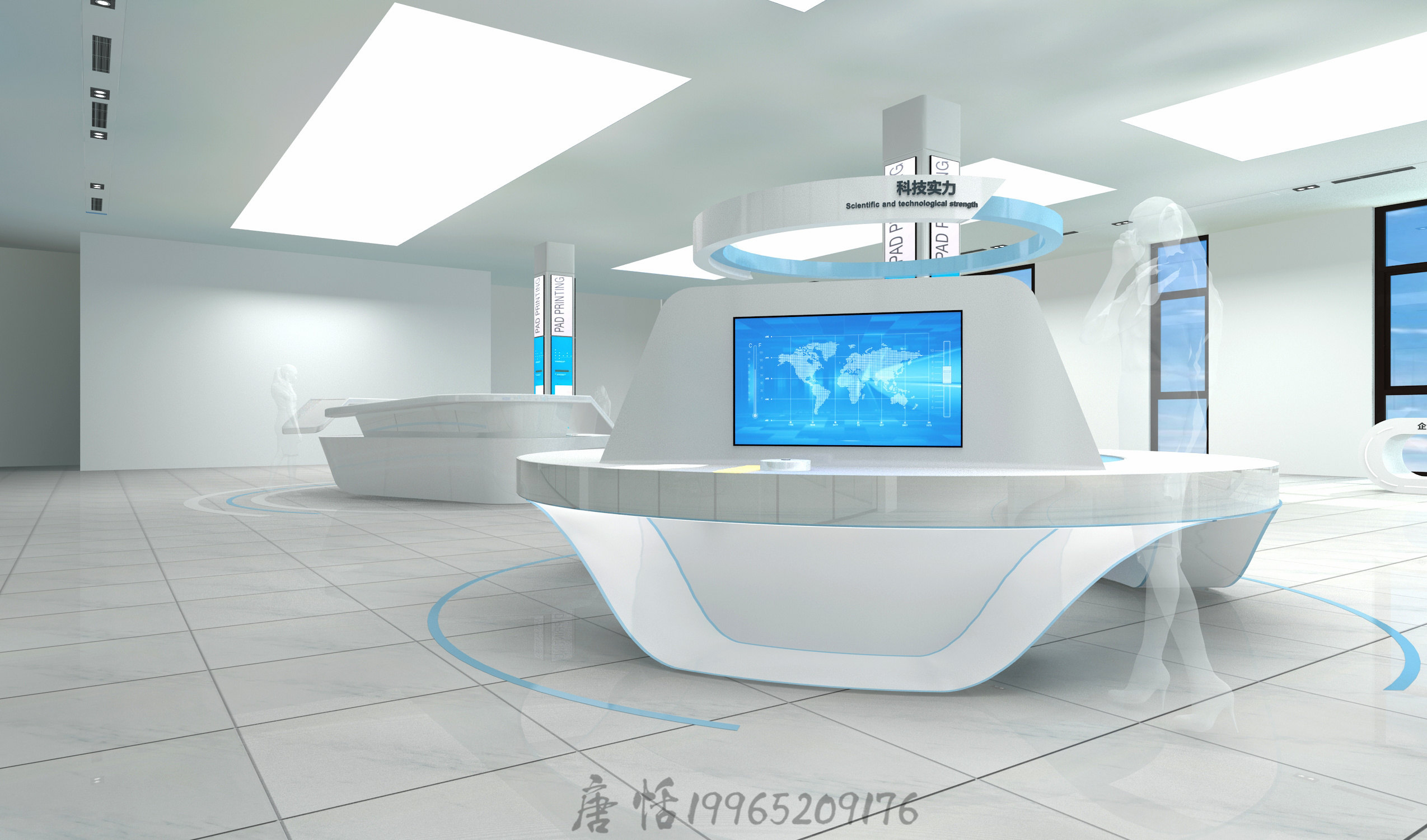 25����ĳ�Ƽ���ҵ��ý��չ�� �ռ� չʾ���  ����   (7).jpg