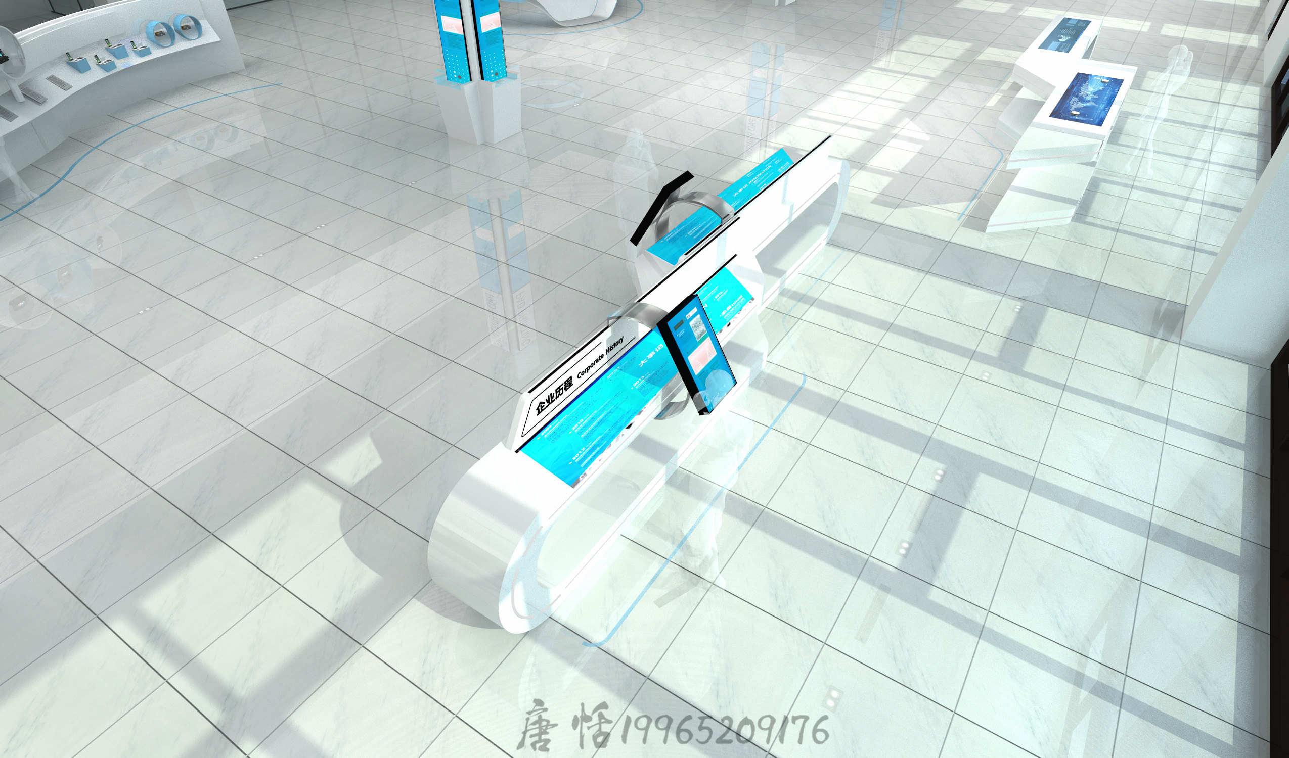 25����ĳ�Ƽ���ҵ��ý��չ�� �ռ� չʾ���  ����   (9).jpg