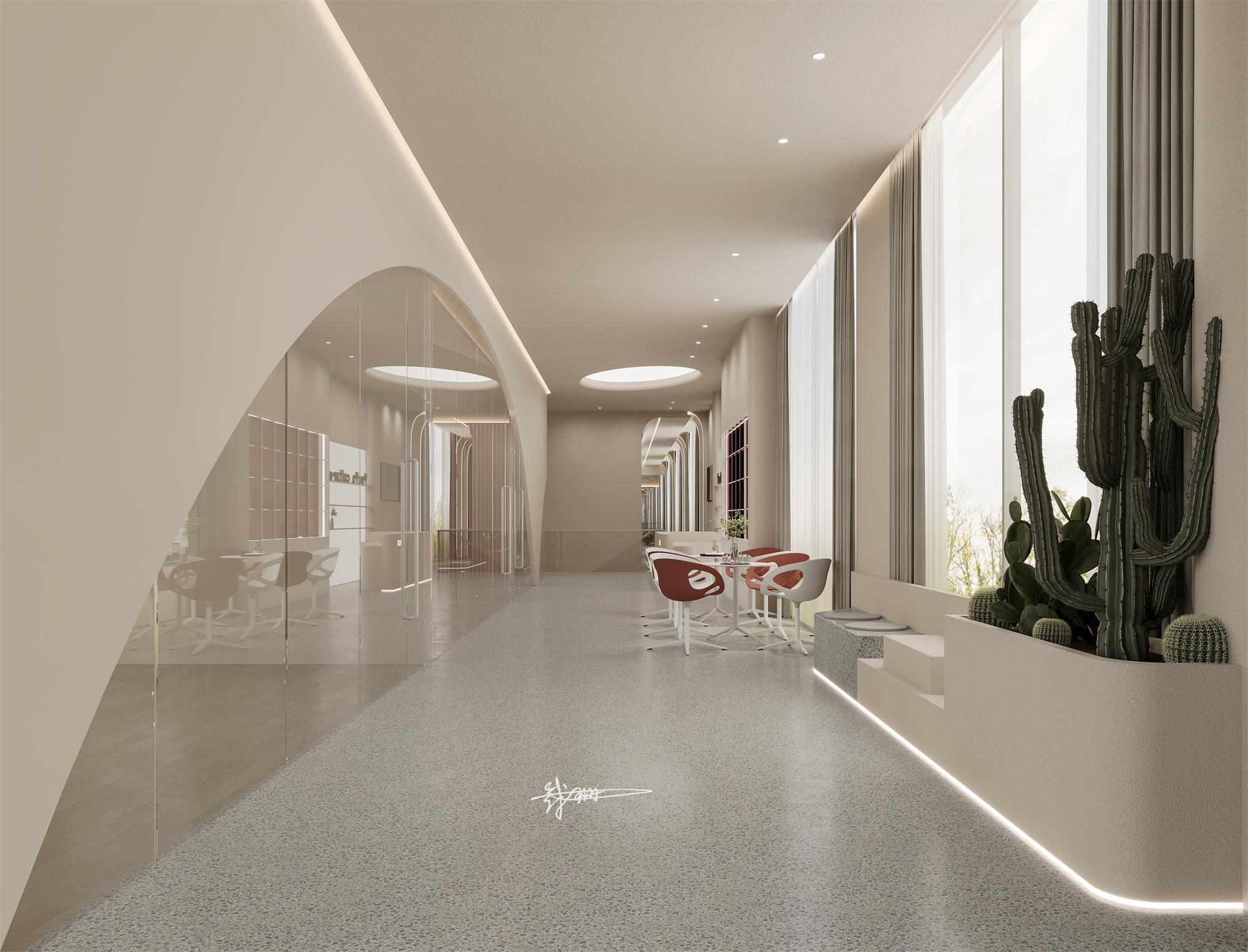 Ǯ�18919637208 (1).jpg