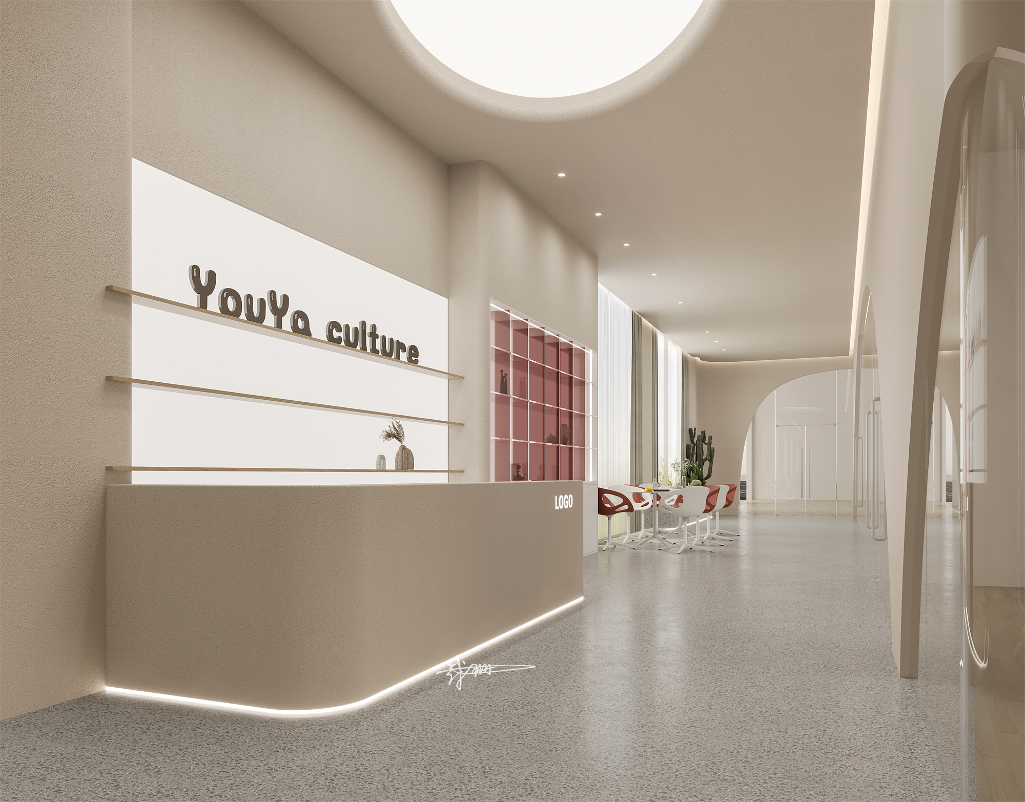 Ǯ�18919637208 (2).jpg