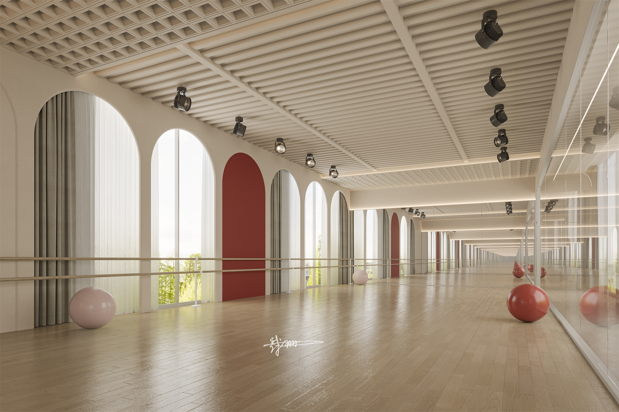 Ǯ�18919637208 (3).jpg