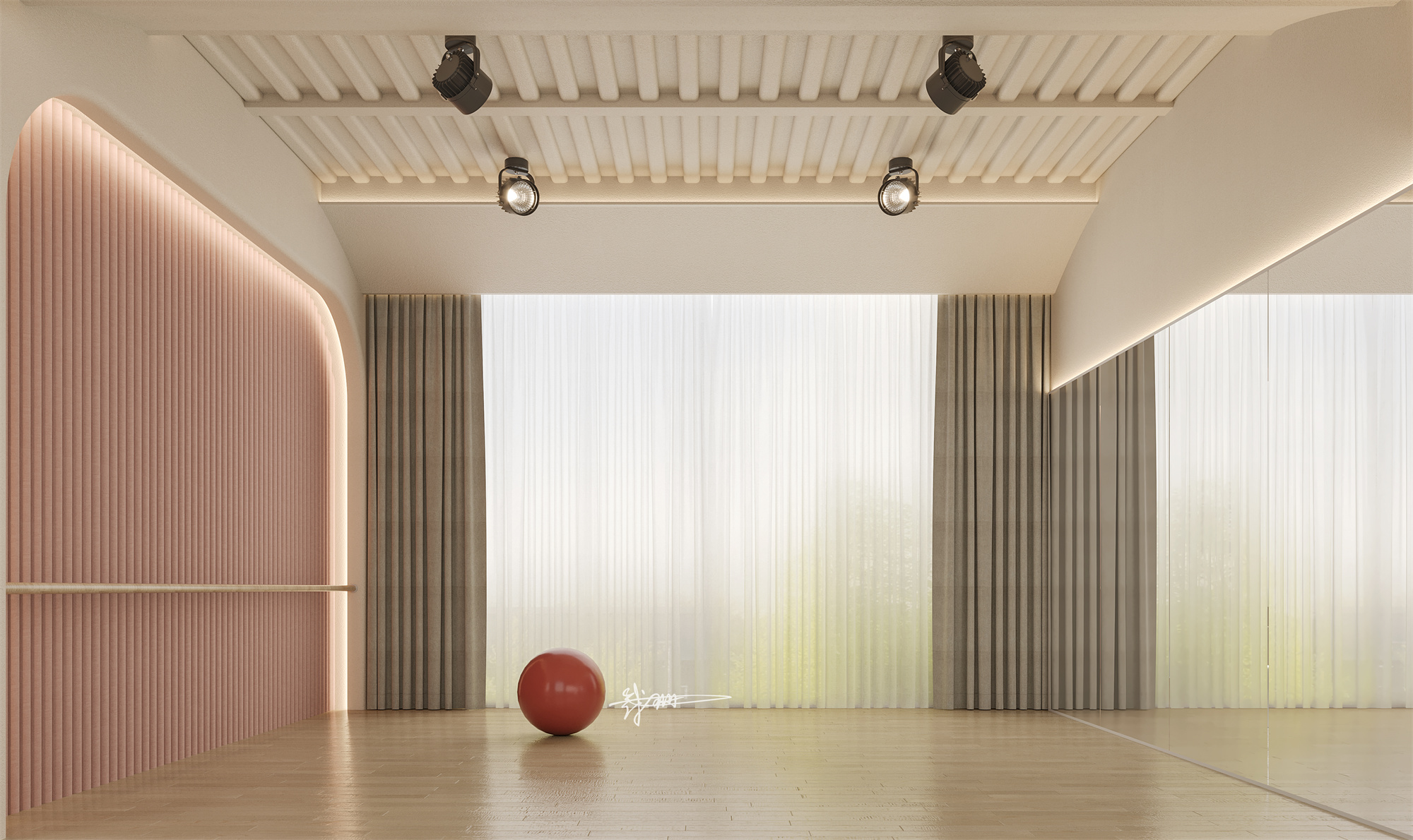 Ǯ�18919637208 (4).jpg