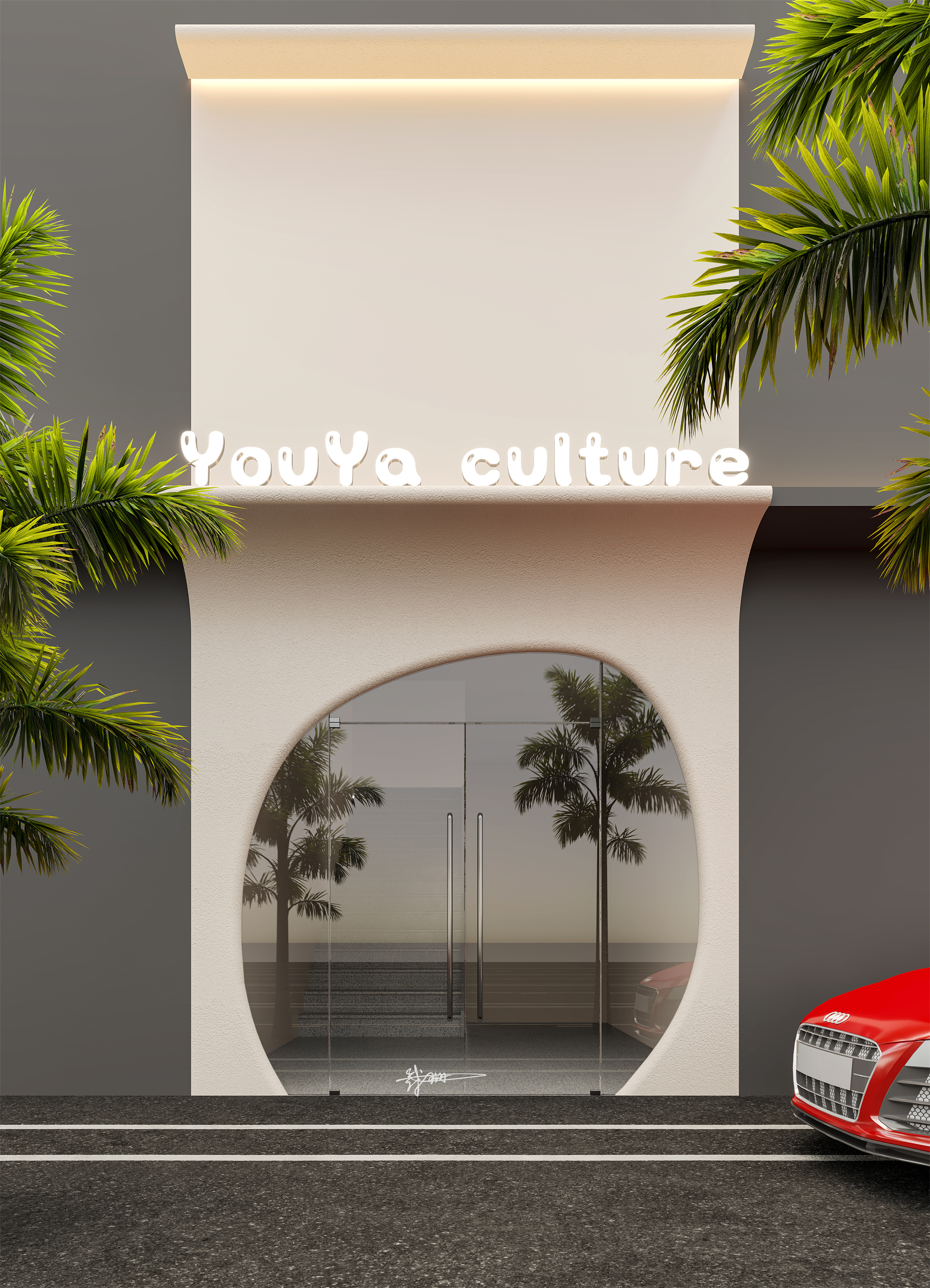 Ǯ�18919637208 (6).jpg