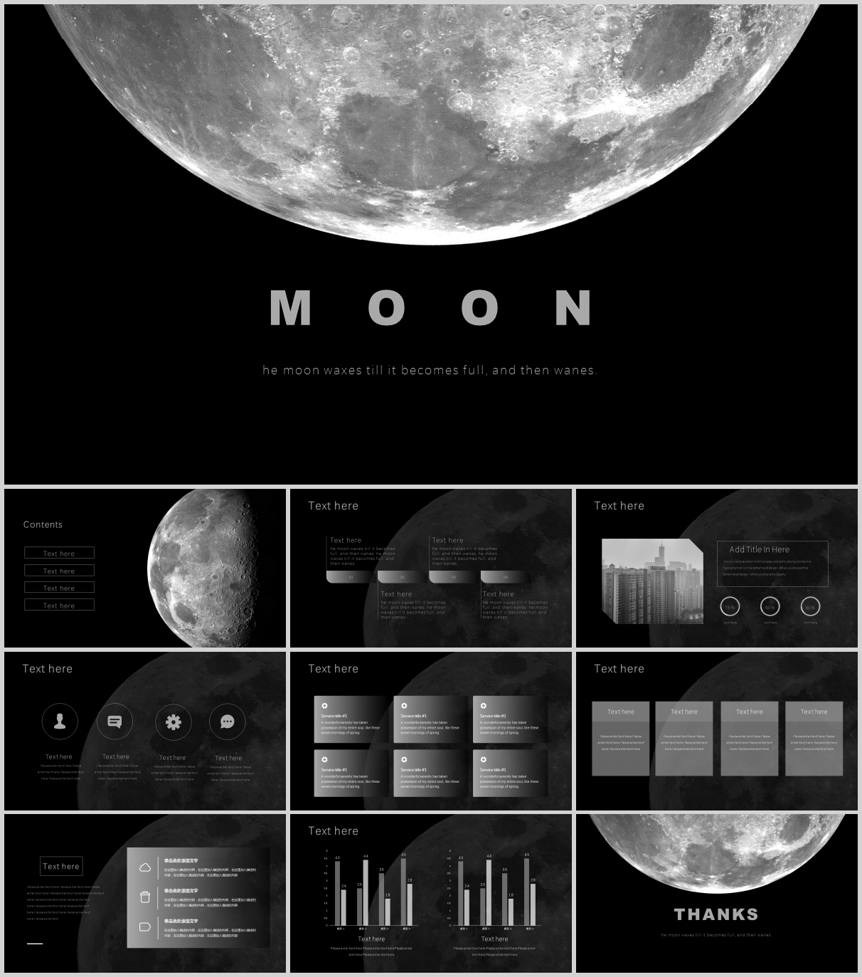 ƻ÷(21).jpg