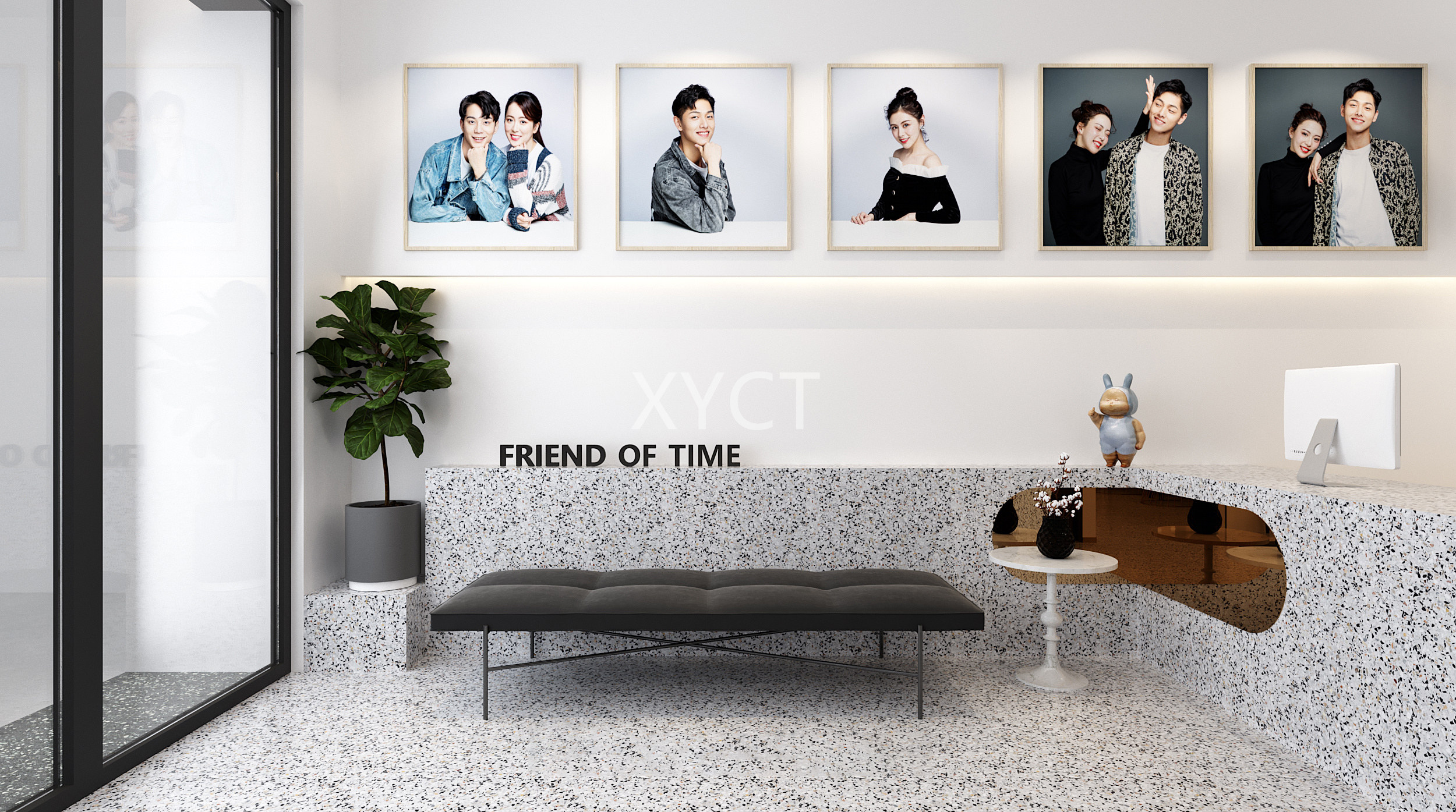 6������ЩС�ı�  ͯ�ɳ� (1).jpg