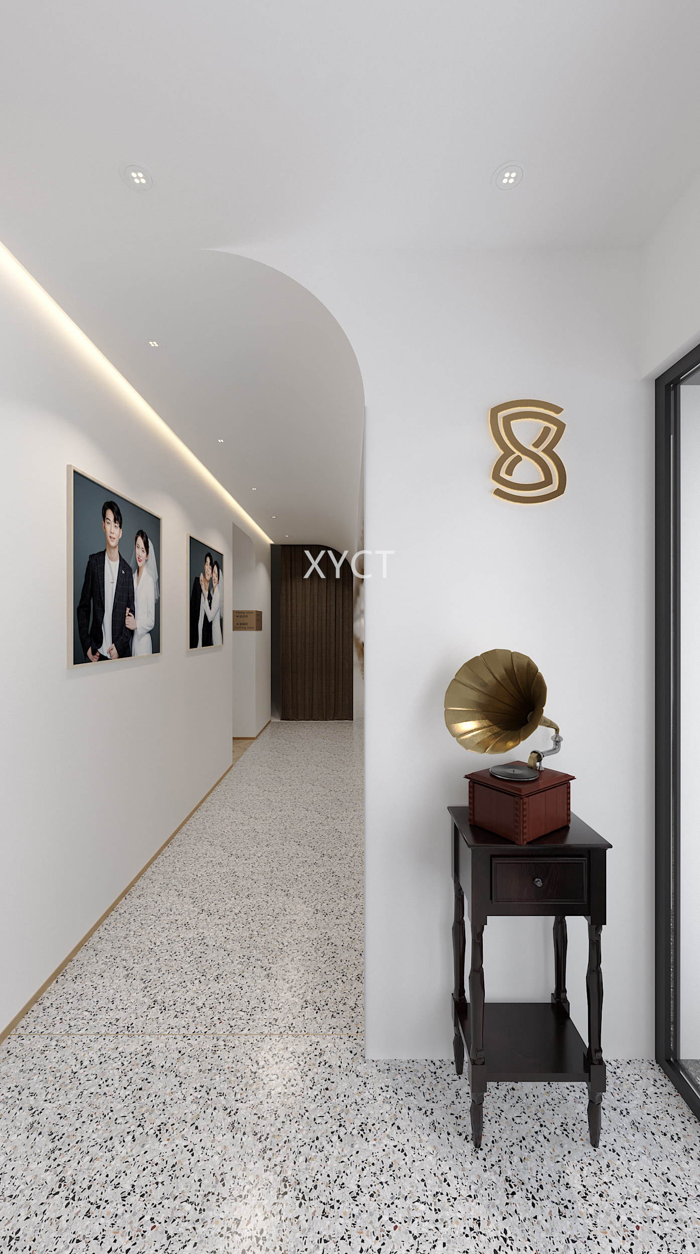 6������ЩС�ı�  ͯ�ɳ� (2).jpg