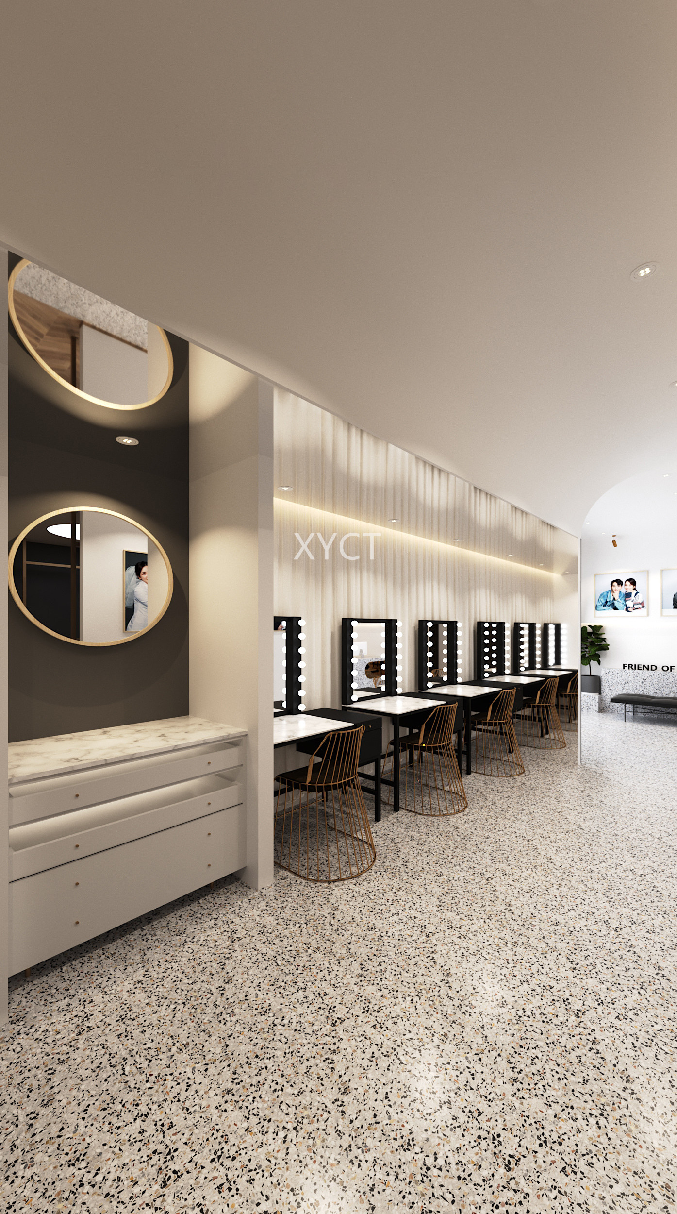 6������ЩС�ı�  ͯ�ɳ� (3).jpg