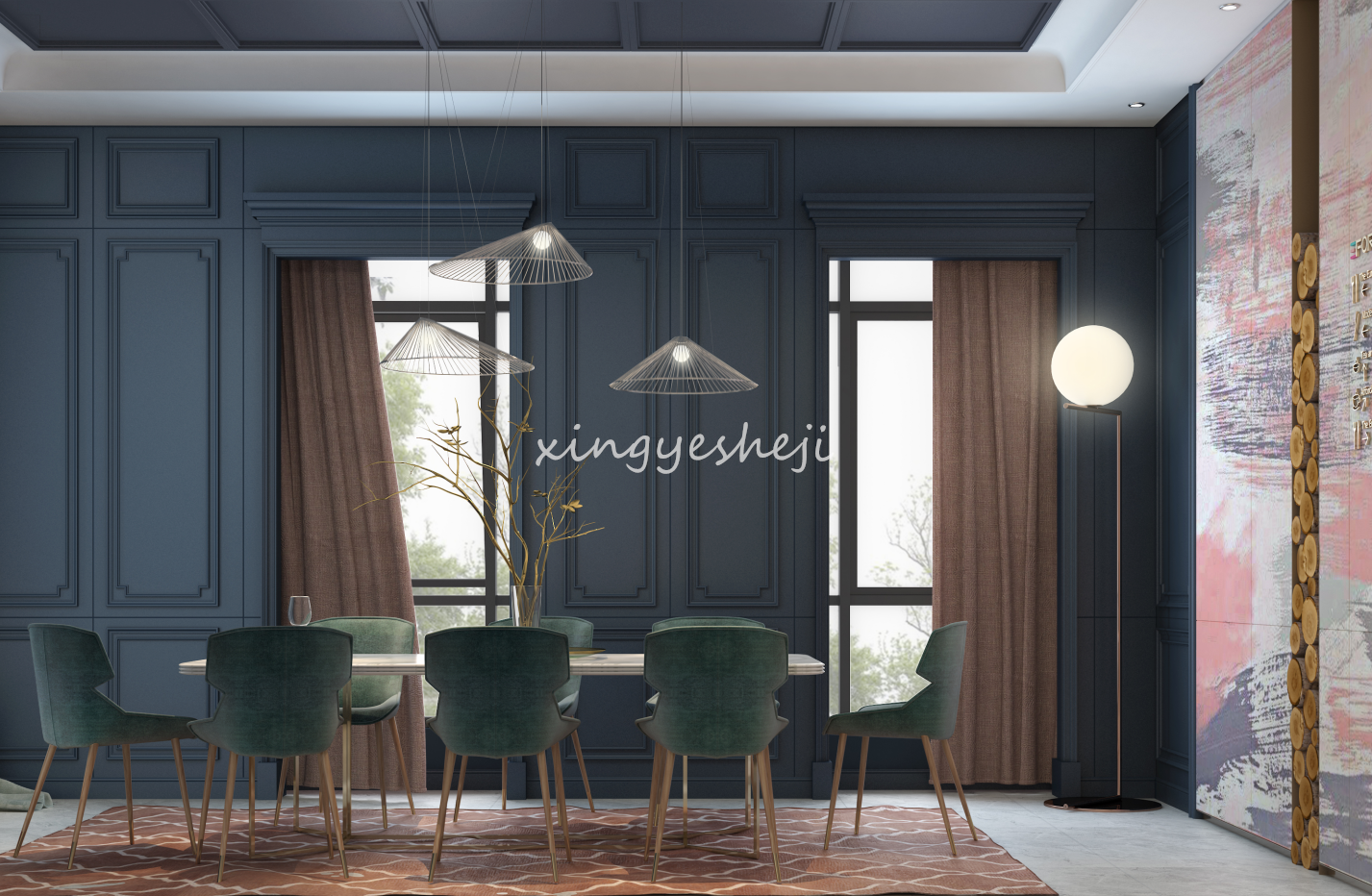 23֮ǰƷ ռ  һֻ  (2).png