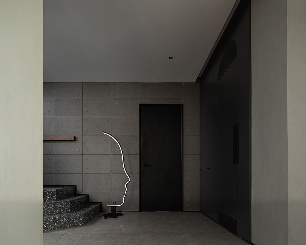 1 (13).jpg