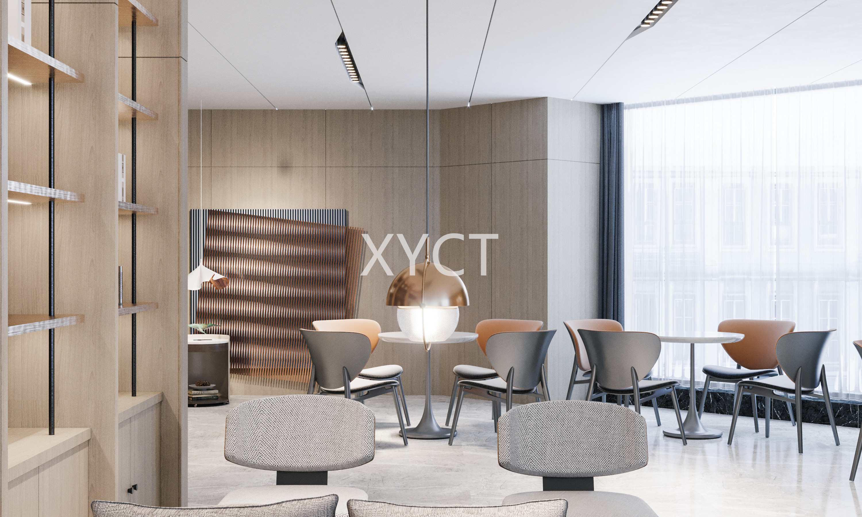 5��0605  Z��Z  H (2).jpg