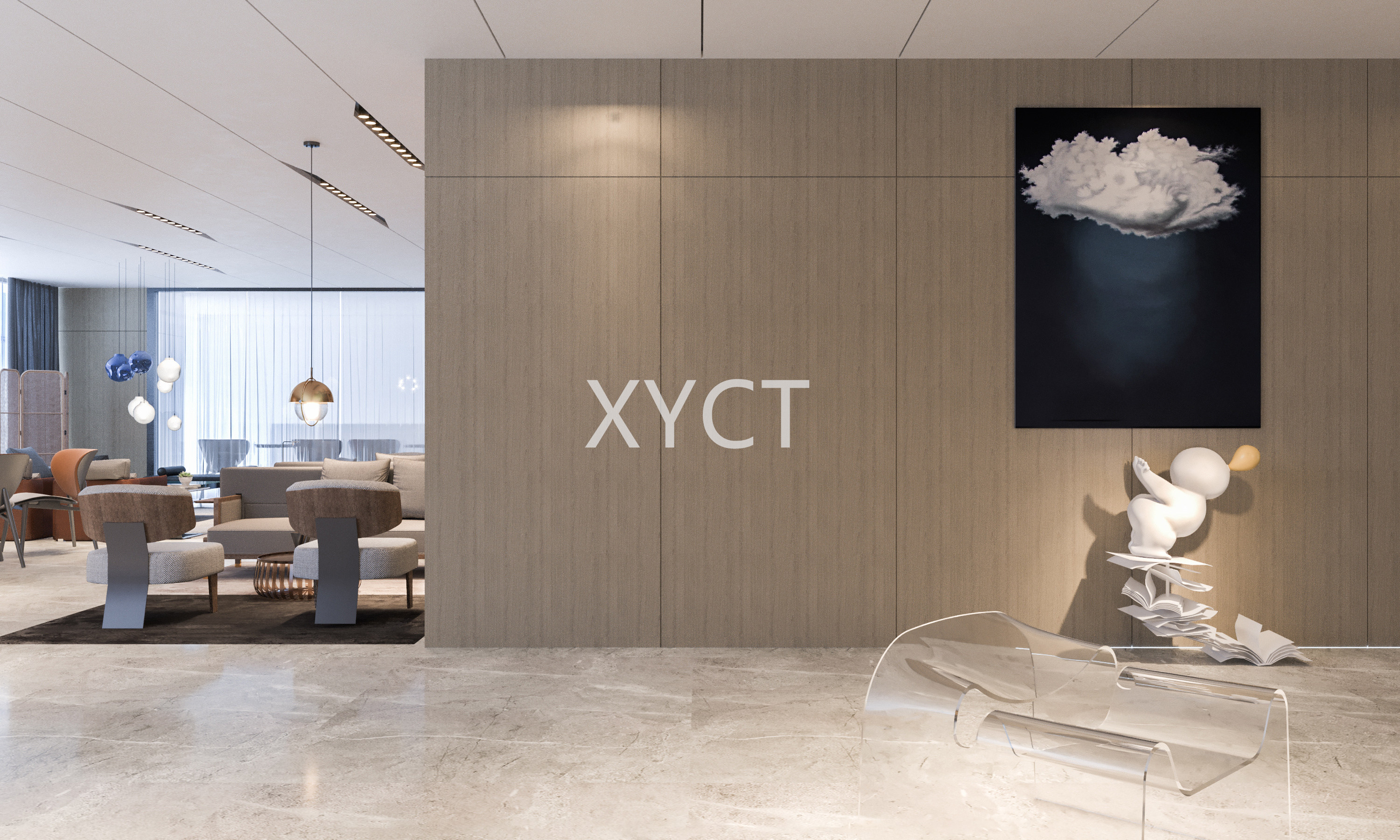 5��0605  Z��Z  H (3).jpg