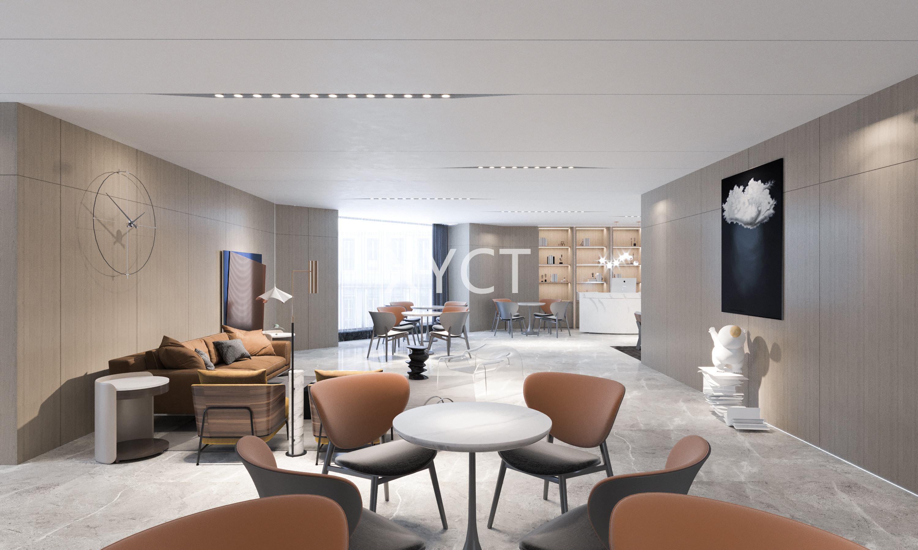 5��0605  Z��Z  H (4).jpg