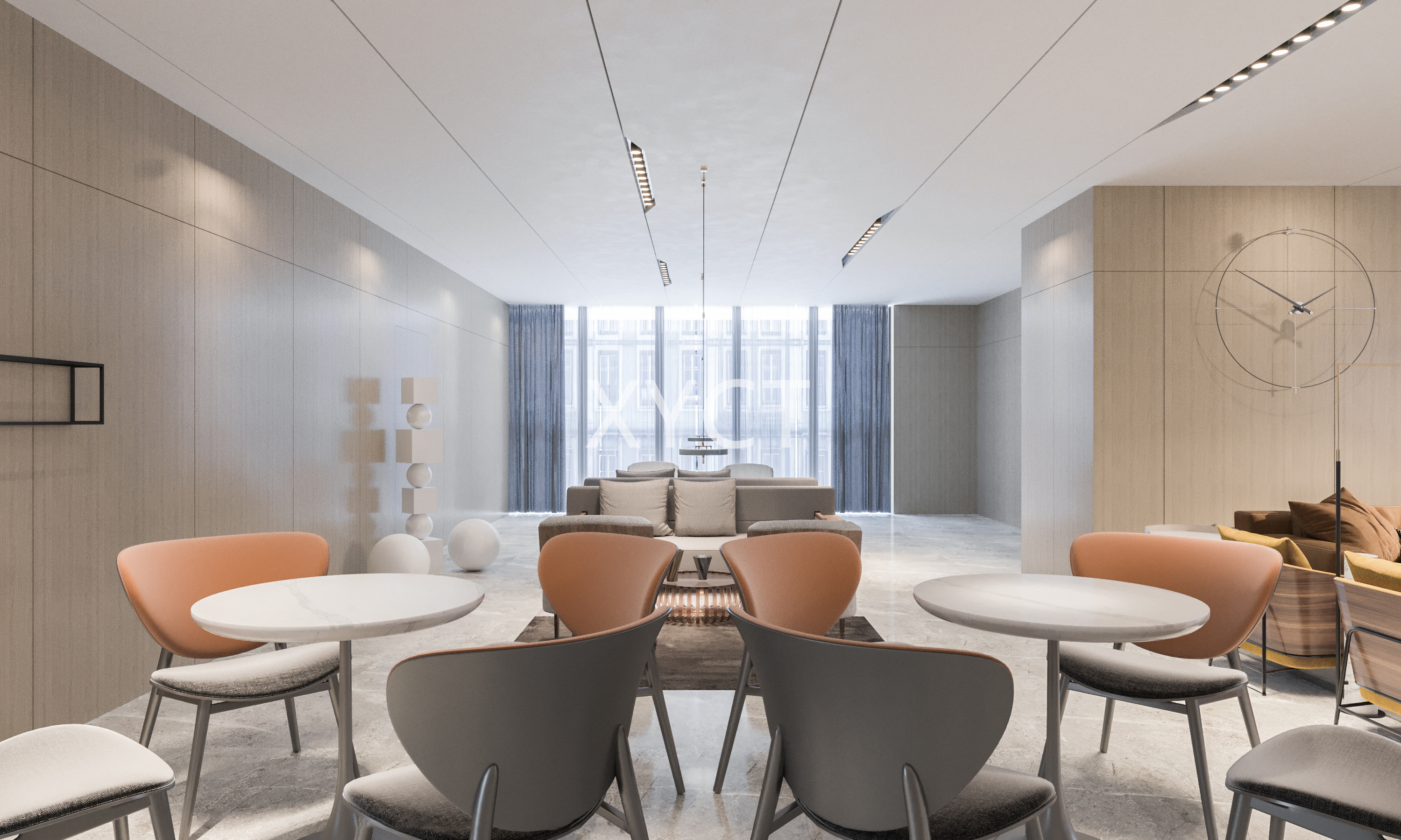 5��0605  Z��Z  H (5).jpg