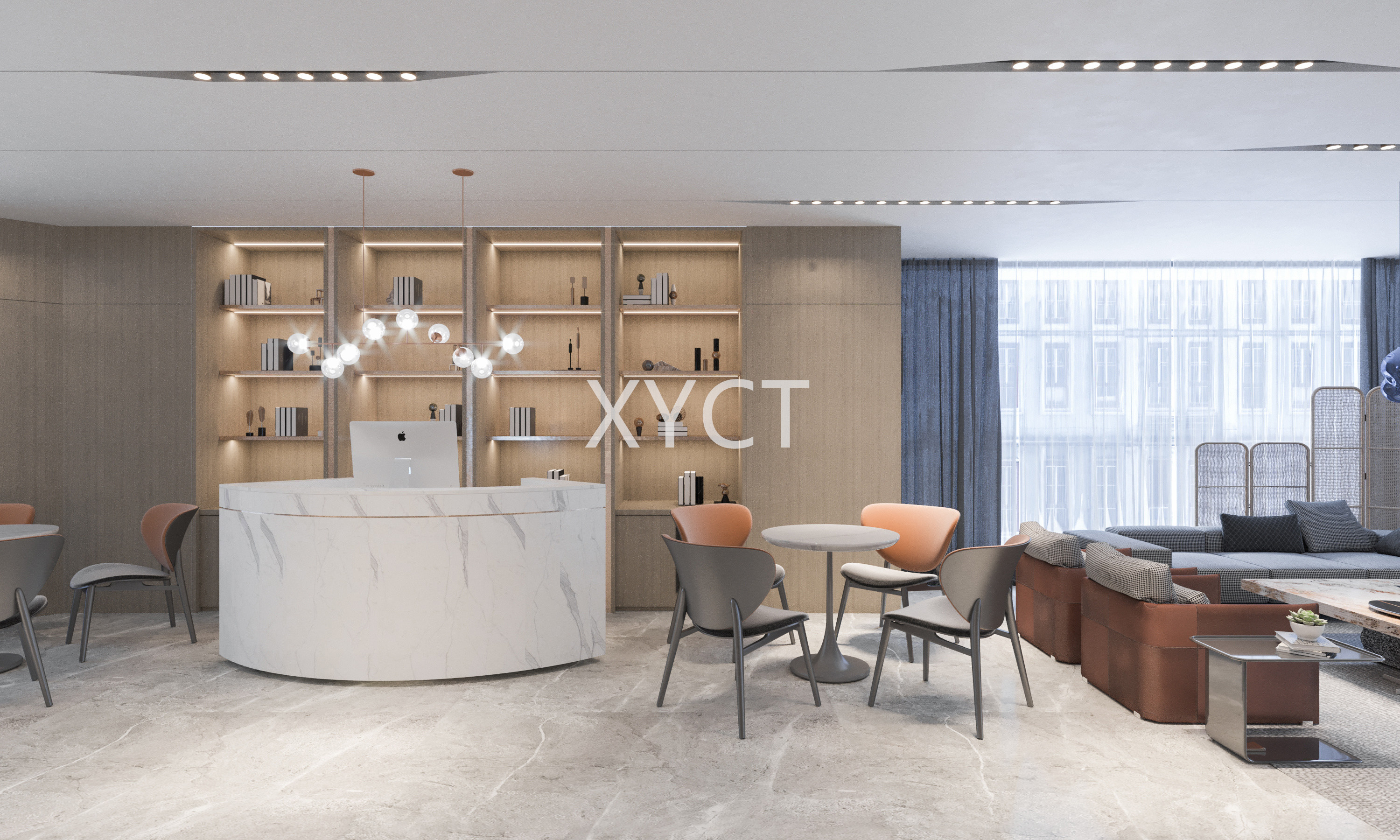 5��0605  Z��Z  H (8).jpg