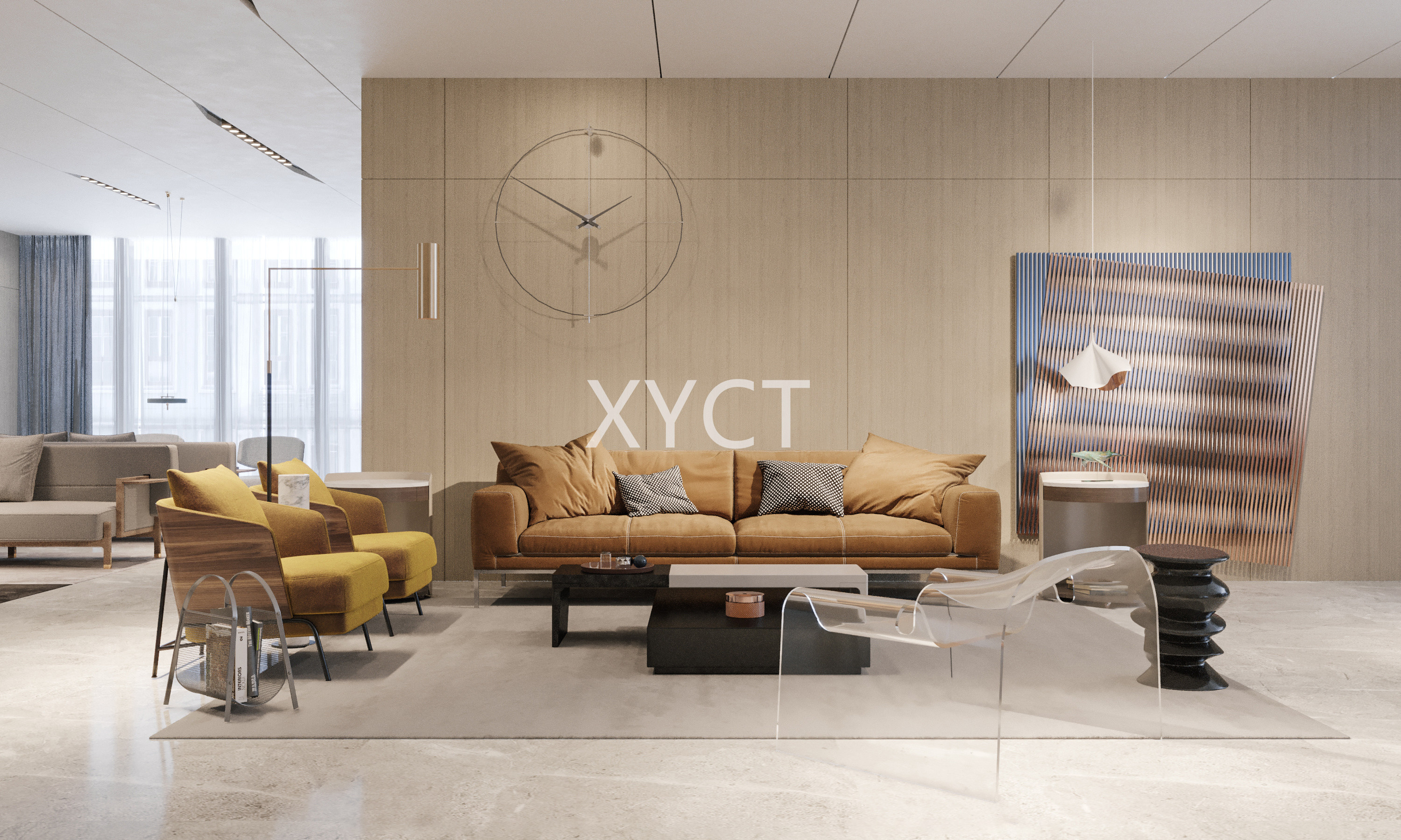 5��0605  Z��Z  H (10).jpg