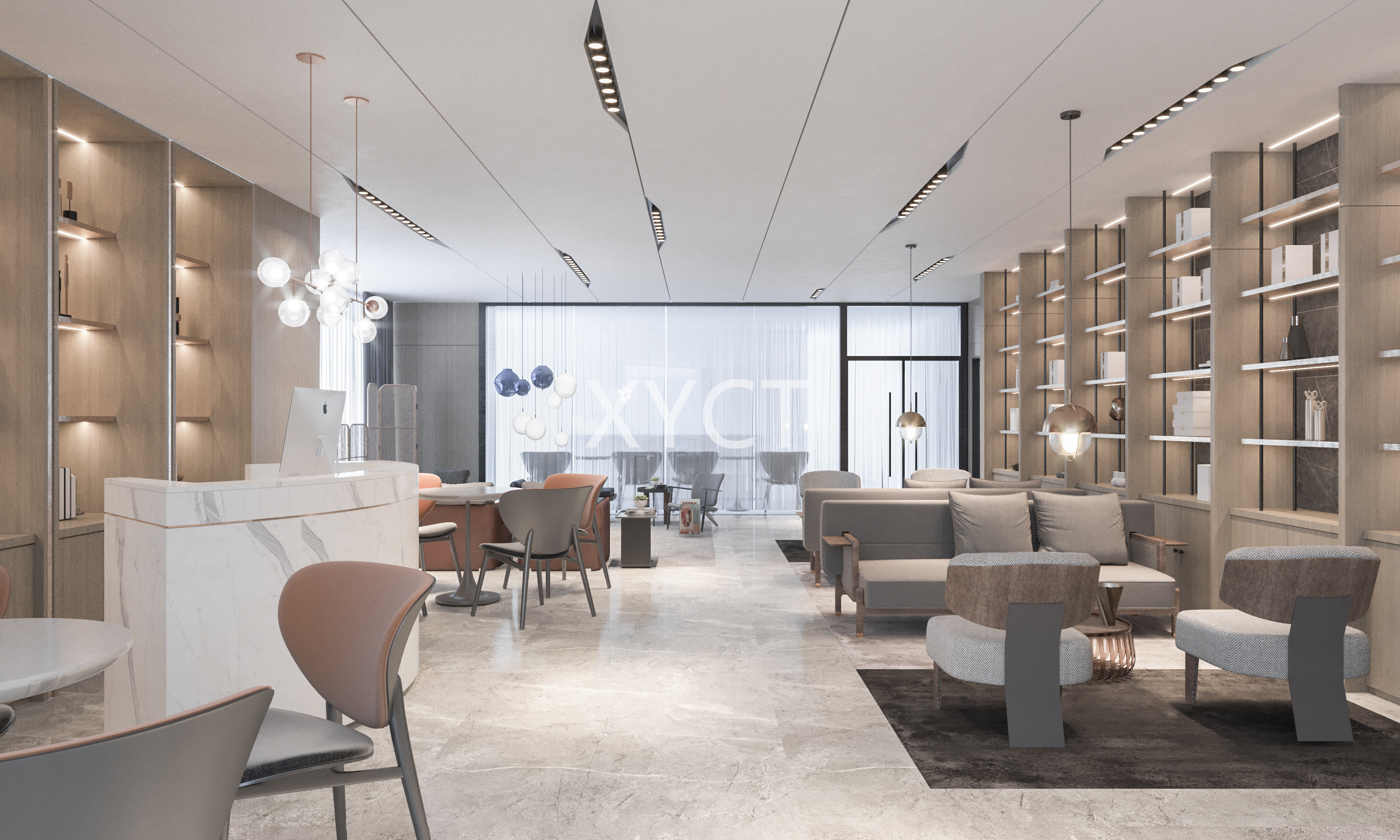 5��0605  Z��Z  H (11).jpg