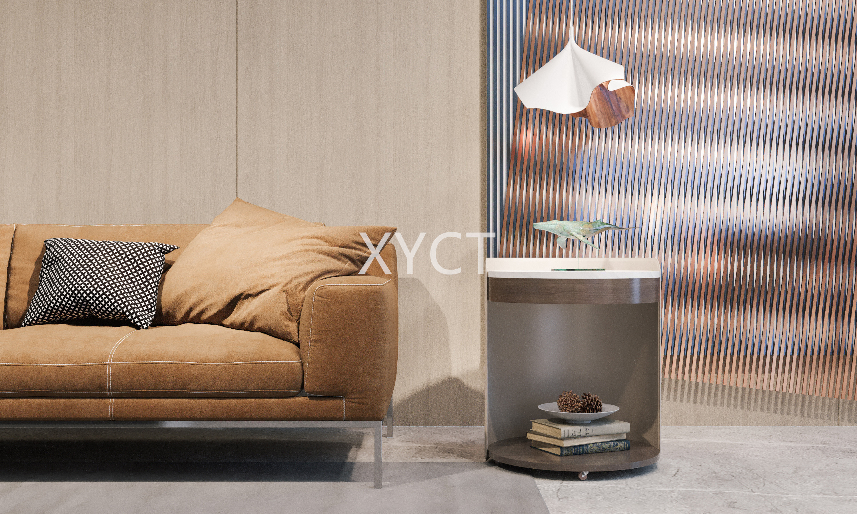 5��0605  Z��Z  H (12).jpg