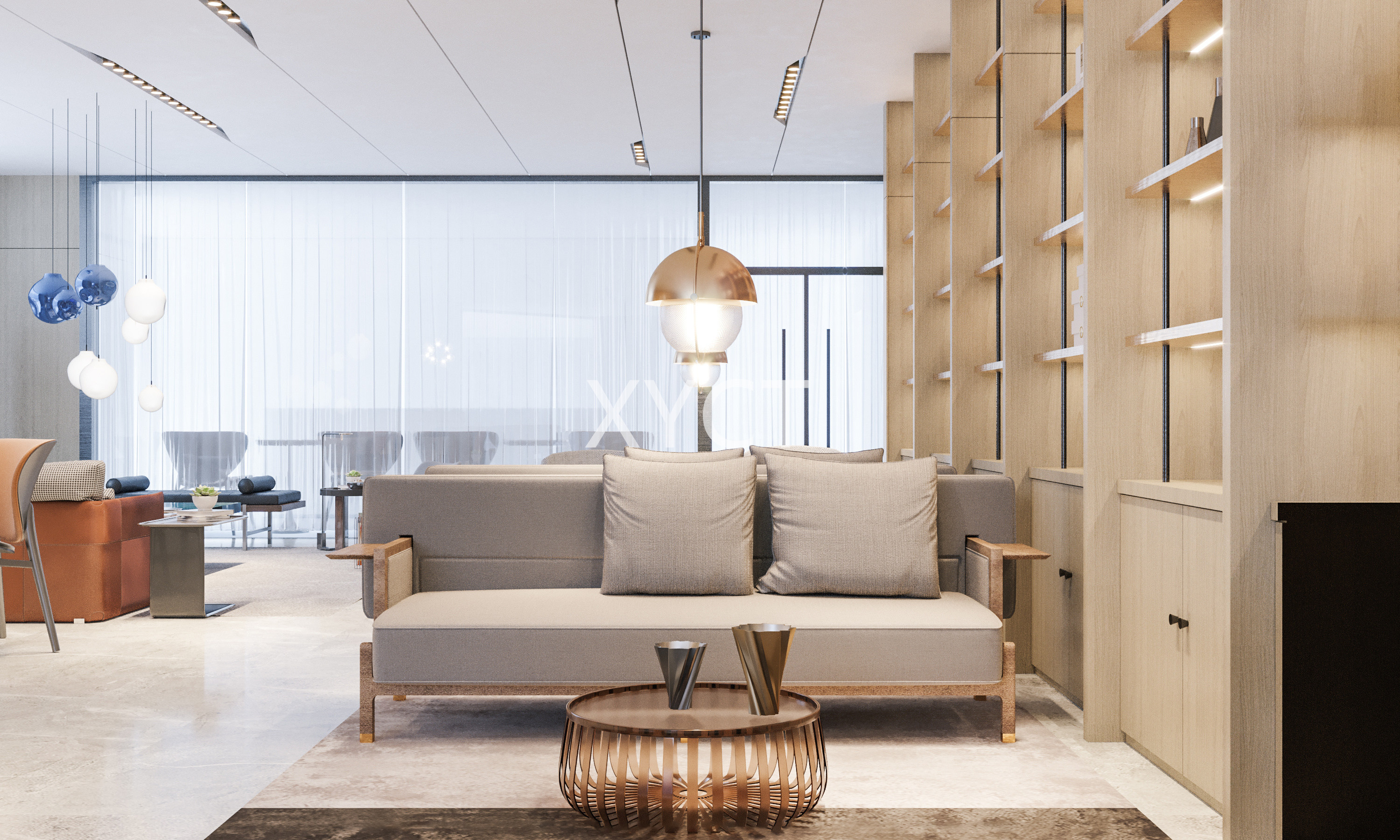 5��0605  Z��Z  H (15).jpg