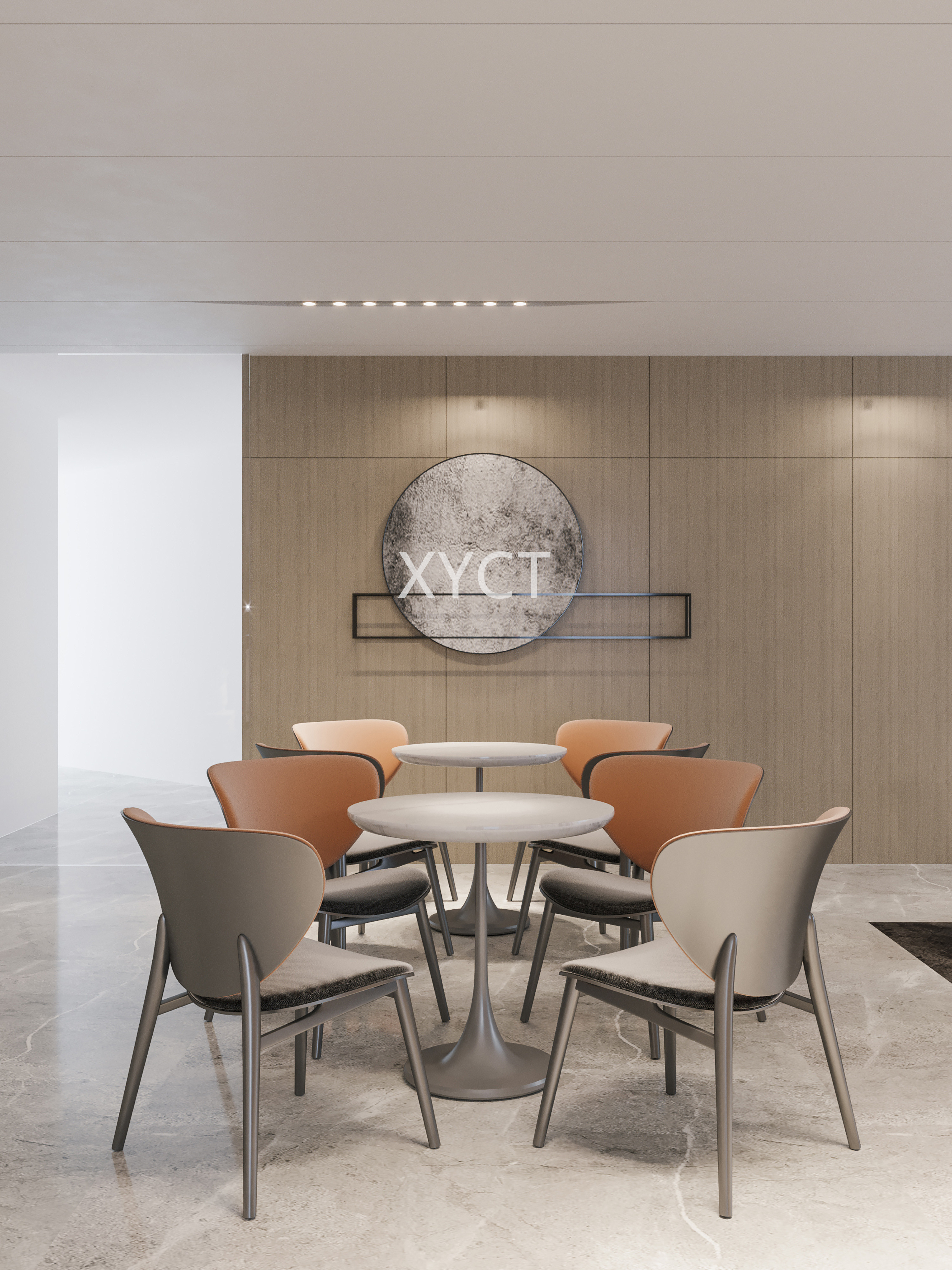 5��0605  Z��Z  H (16).jpg