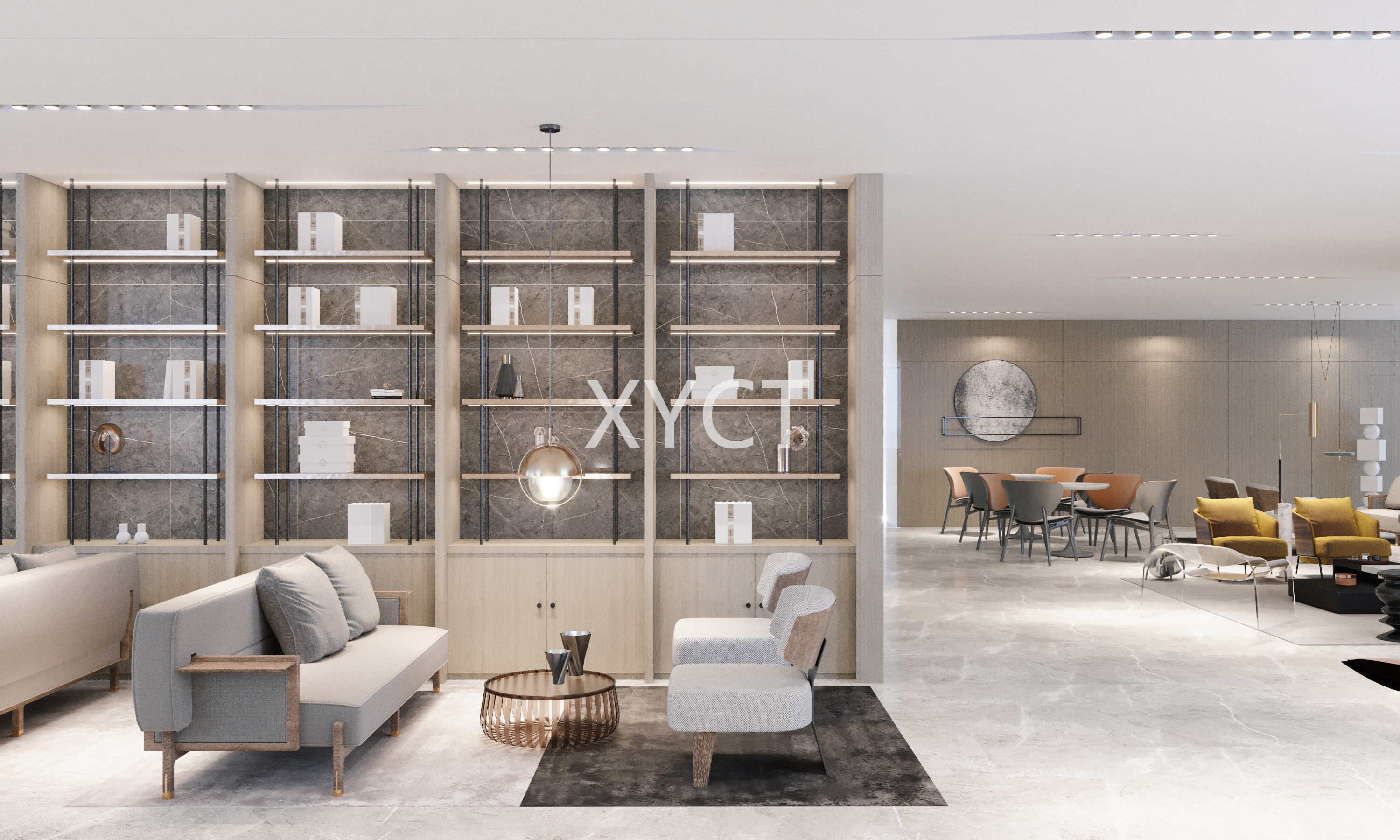 5��0605  Z��Z  H (17).jpg