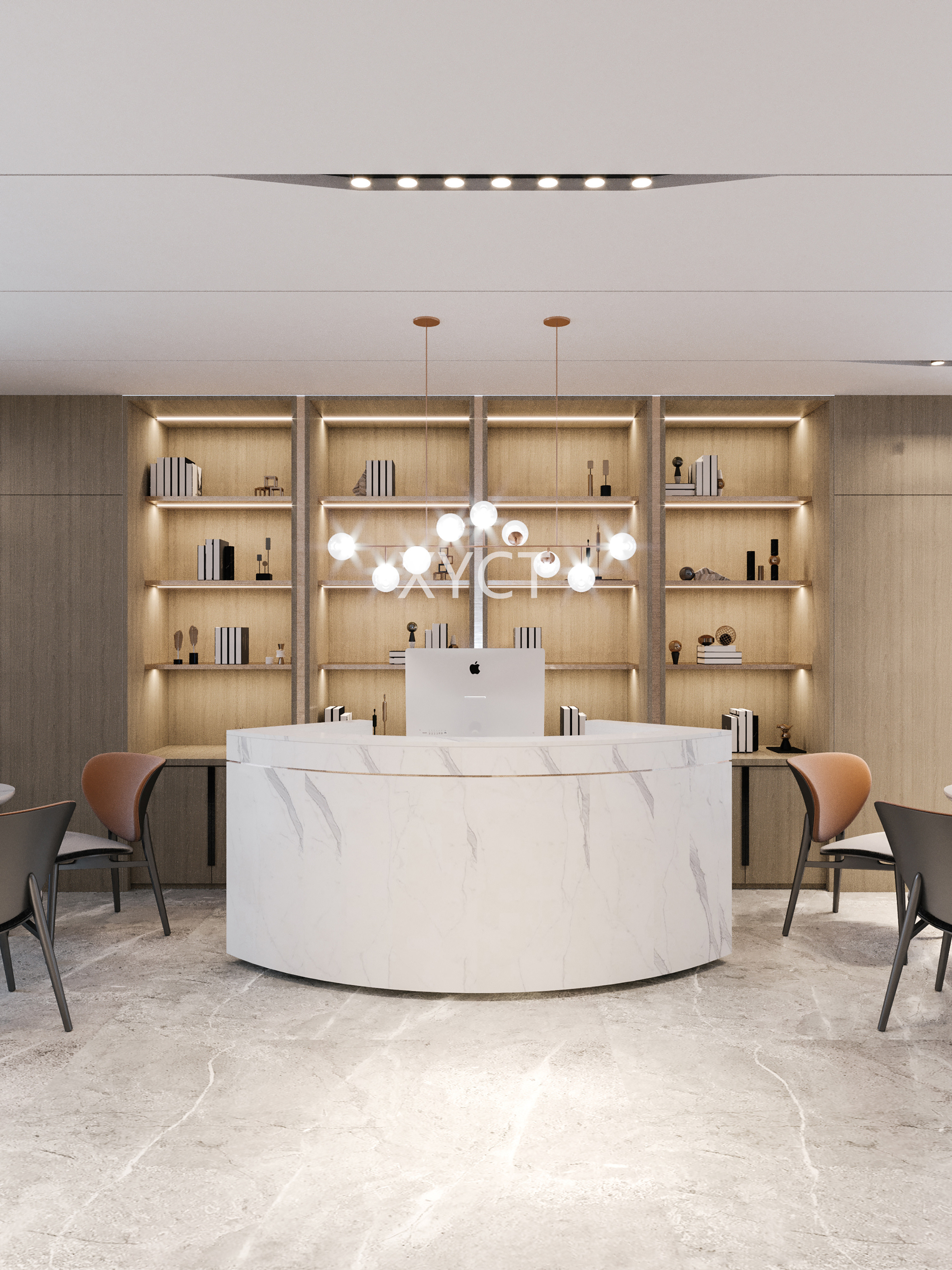 5��0605  Z��Z  H (18).jpg