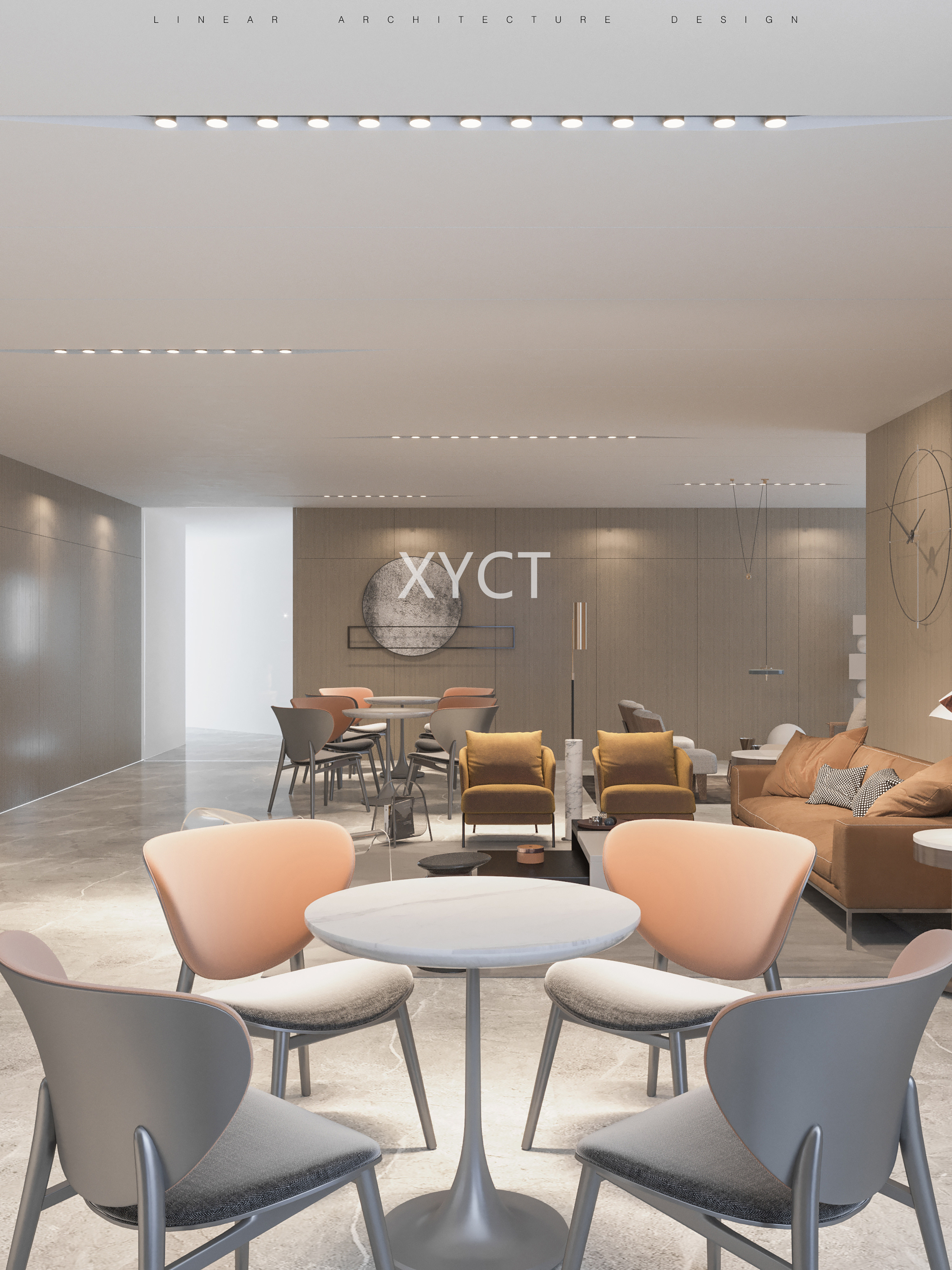 5��0605  Z��Z  H (19).jpg