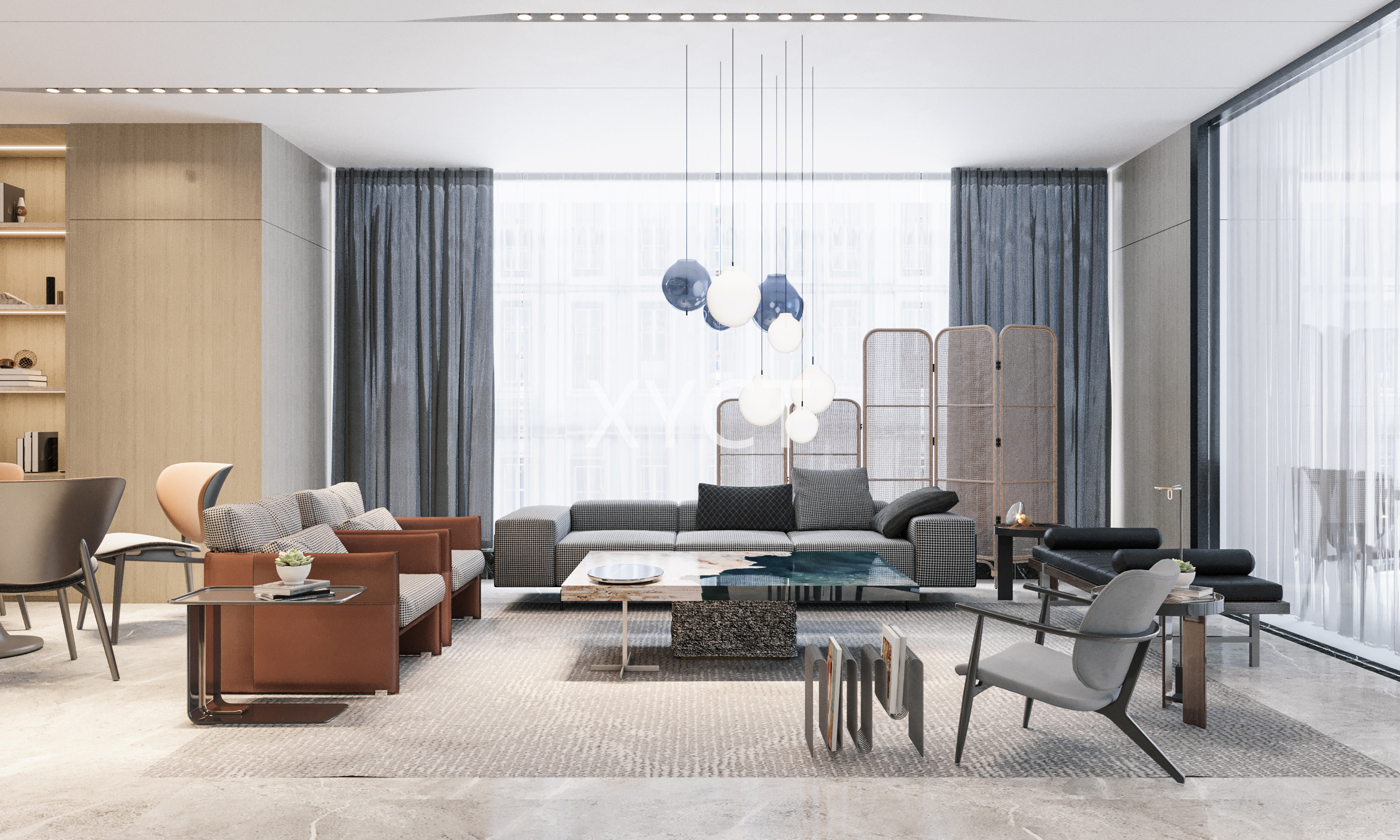 5��0605  Z��Z  H (7).jpg