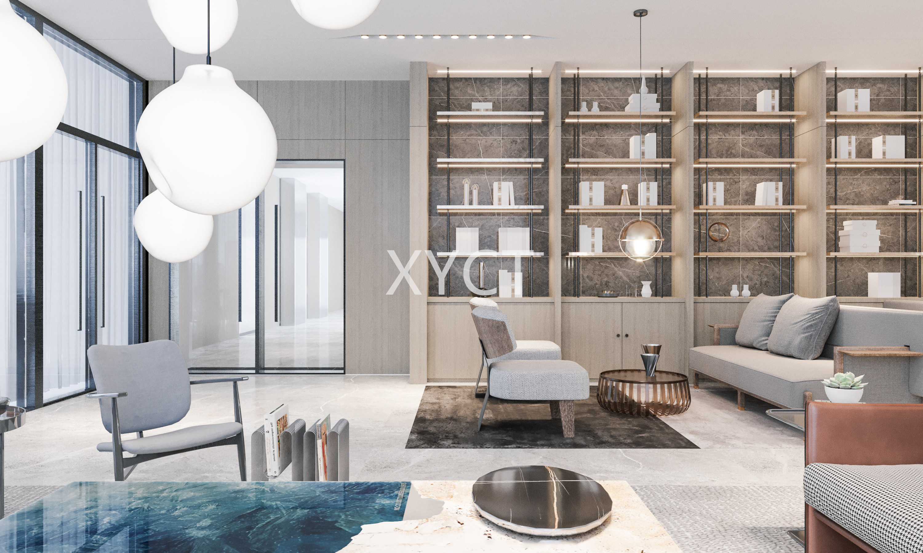 5��0605  Z��Z  H (13).jpg