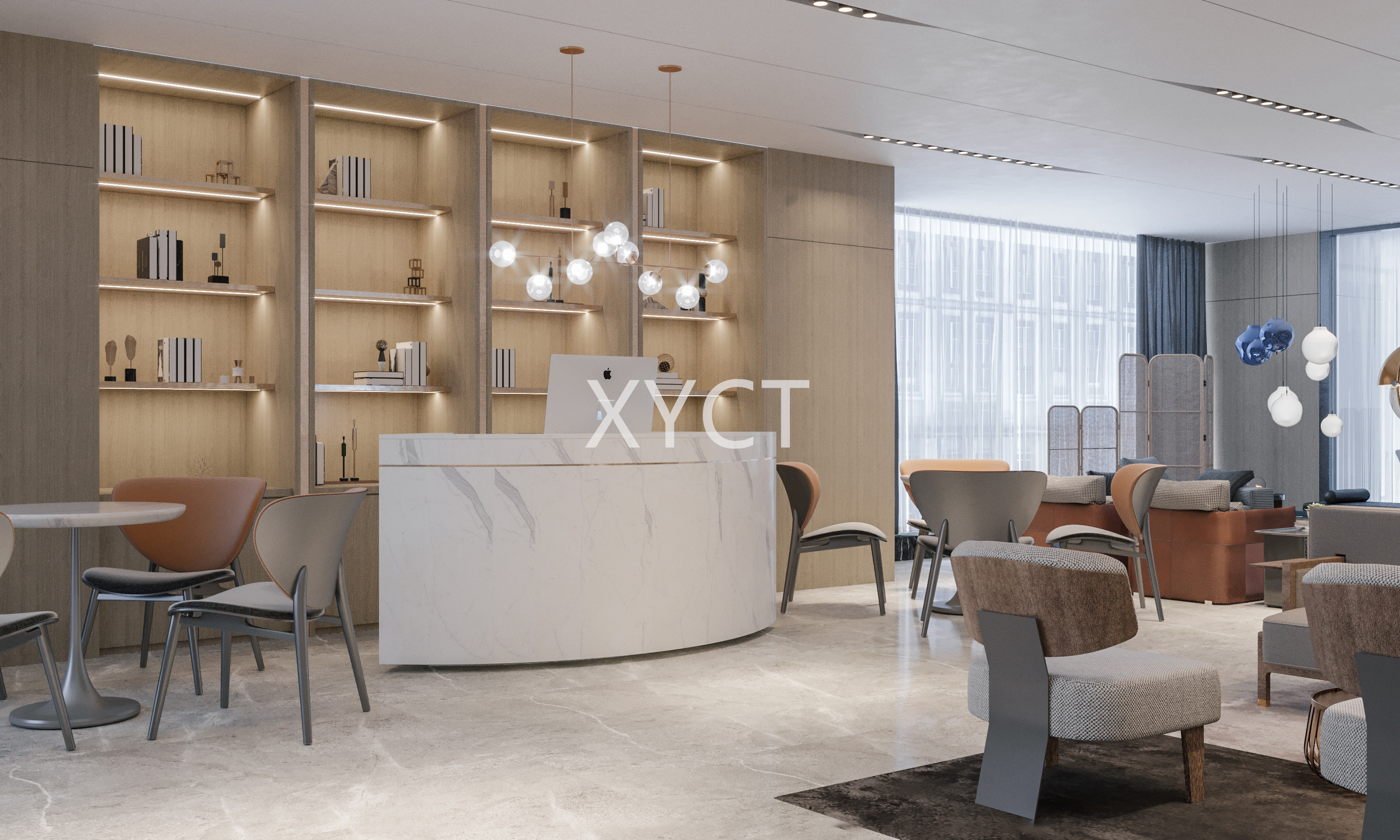 5��0605  Z��Z  H (14).jpg