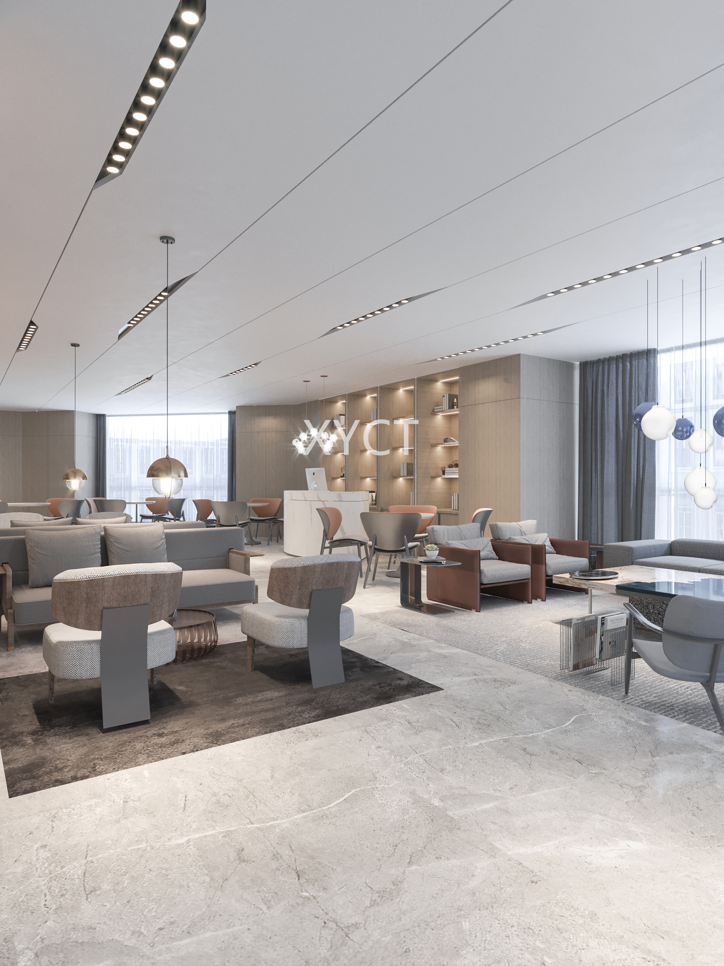 5��0605  Z��Z  H (20).jpg