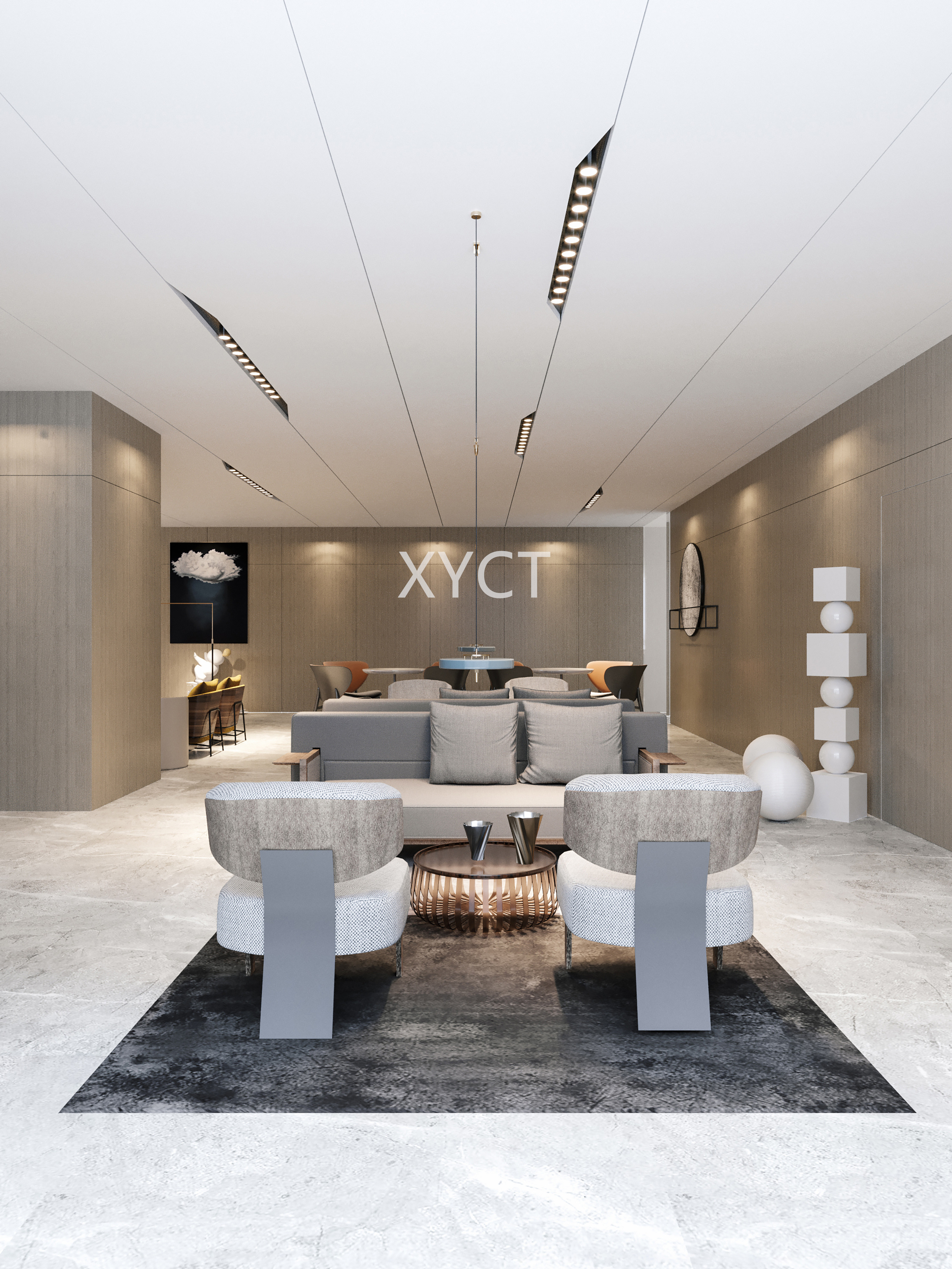 5��0605  Z��Z  H (21).jpg