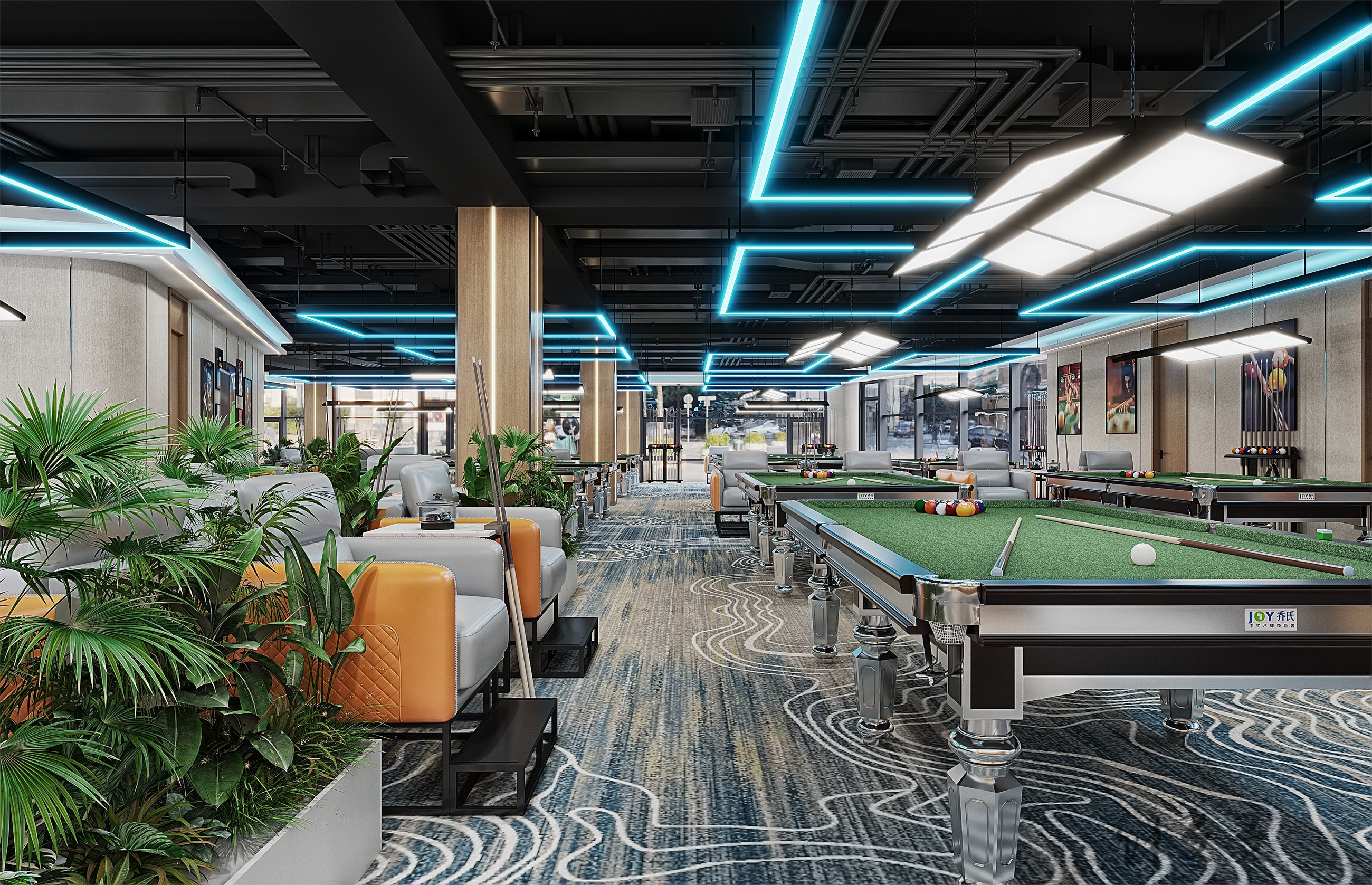 ������15105695375 (1).jpg