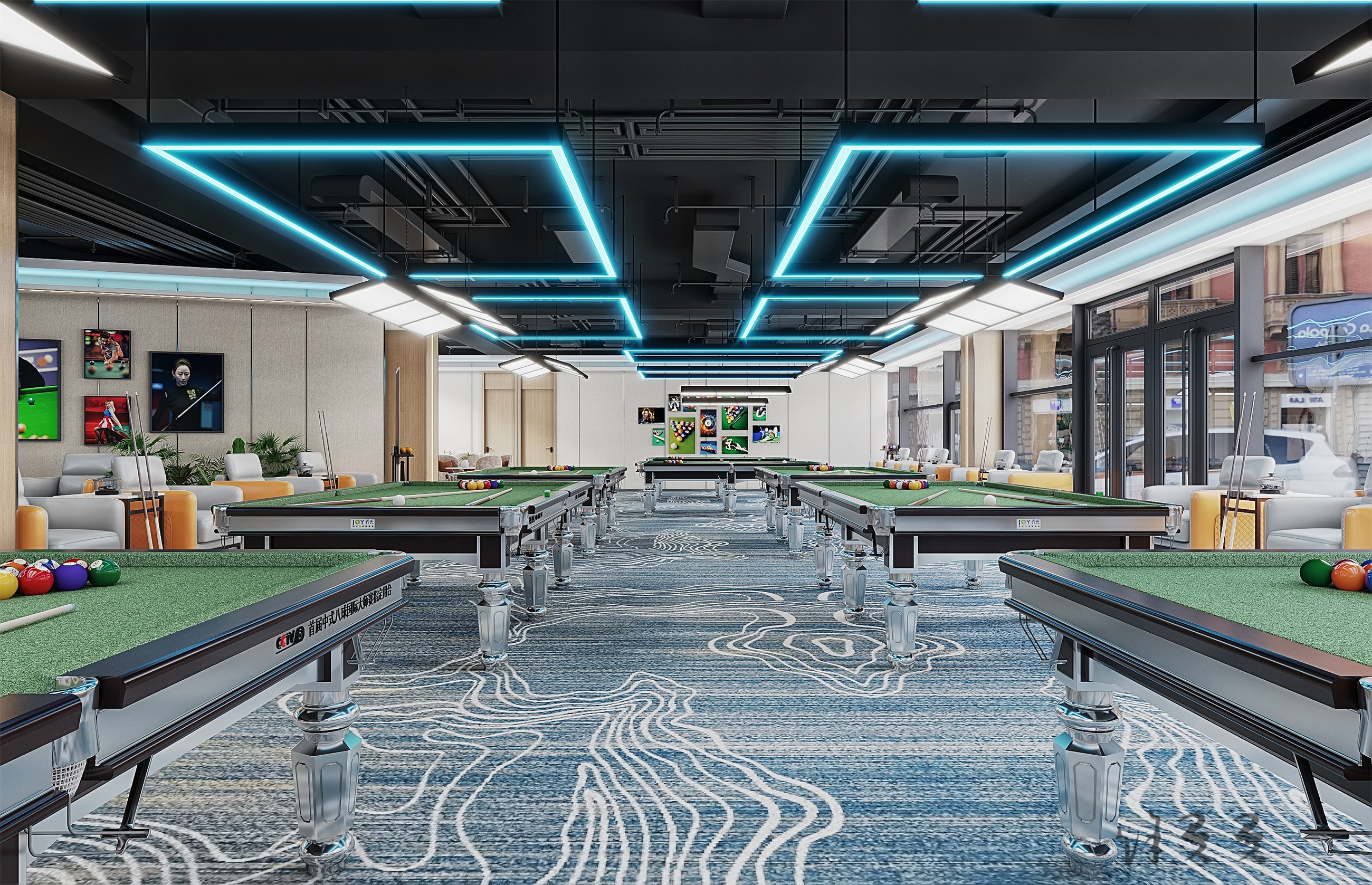 ������15105695375 (2).jpg