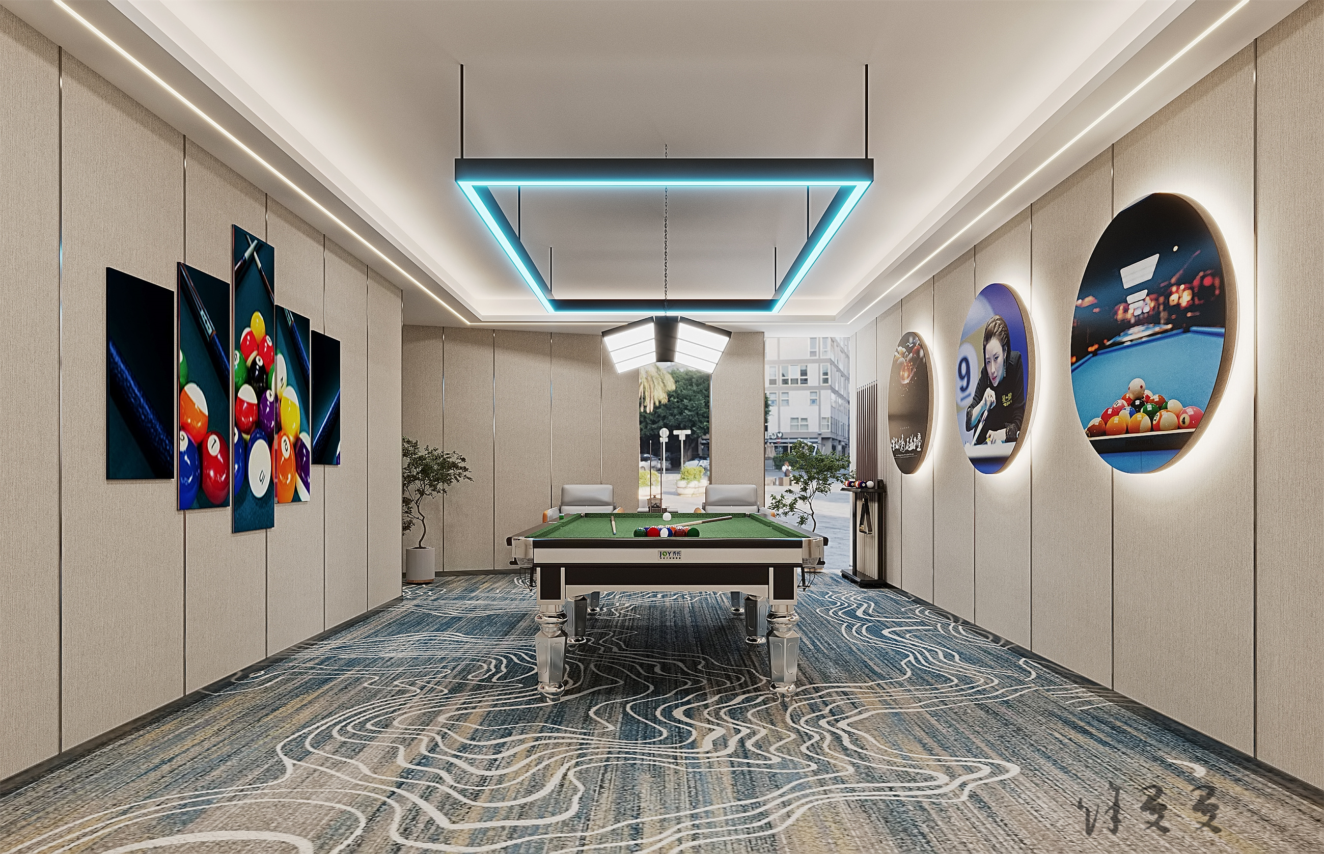 ������15105695375 (4).jpg